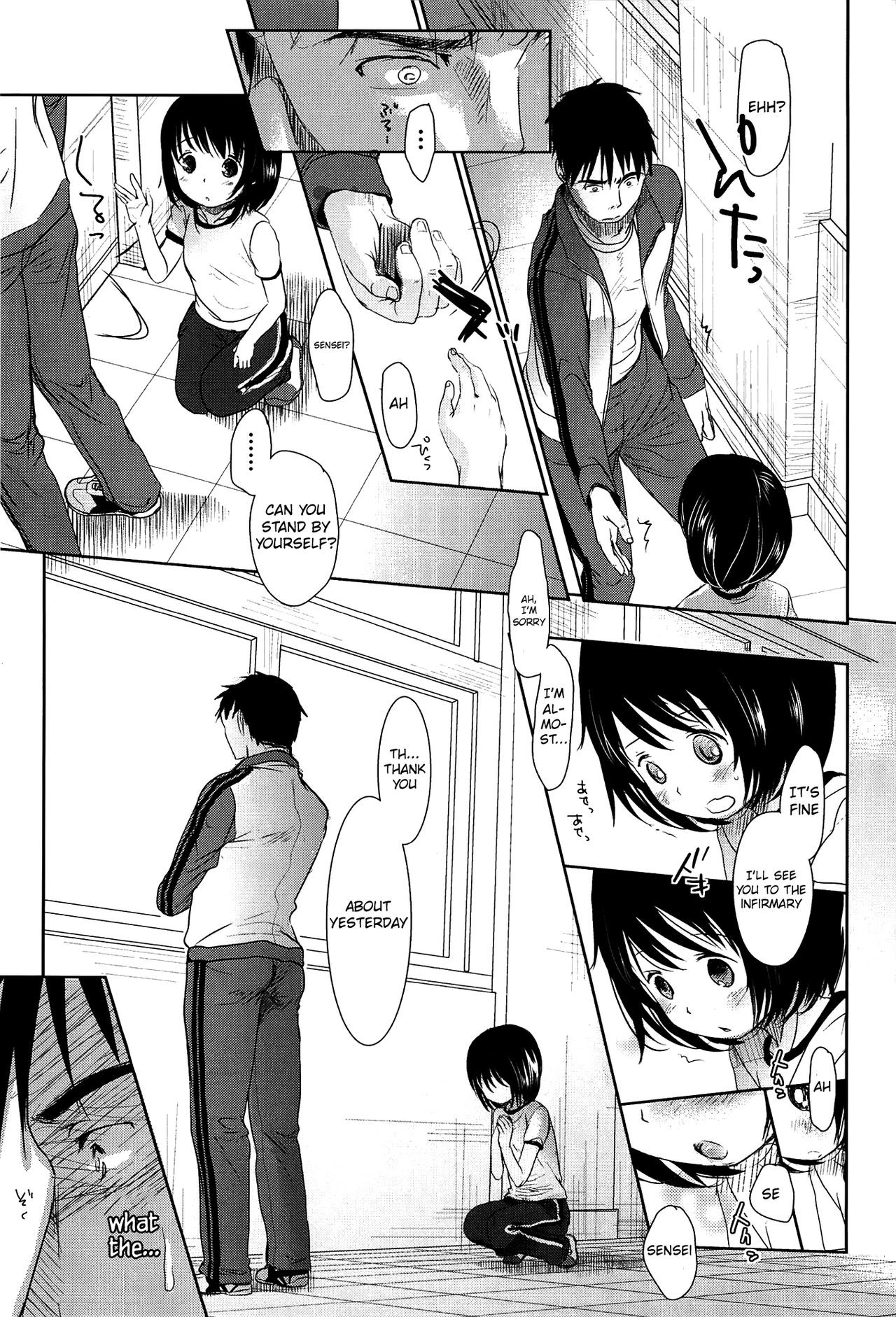 Page 54