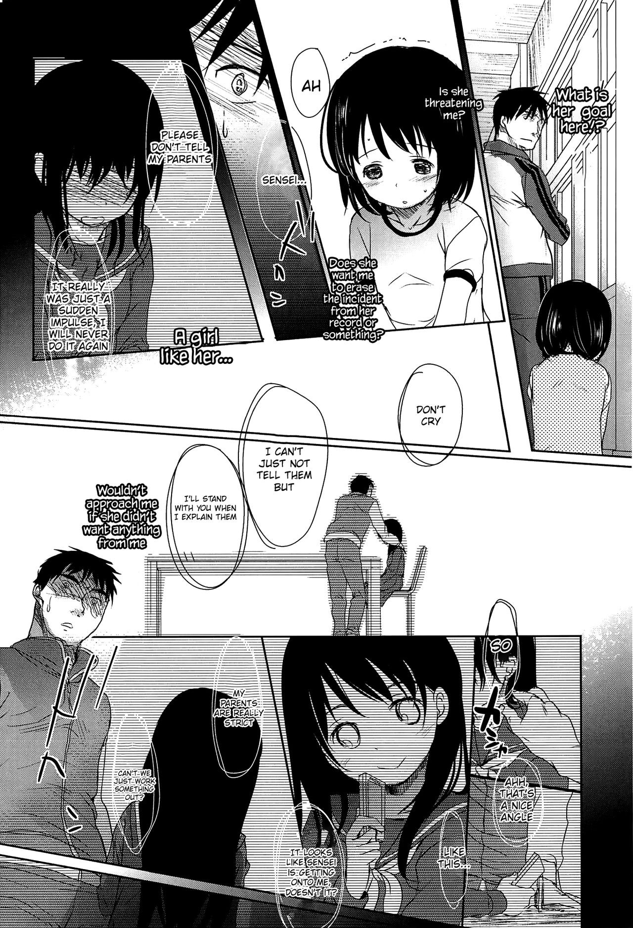 Page 55