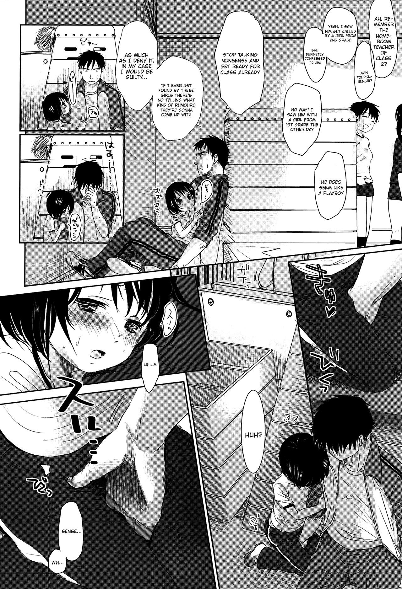 Page 59