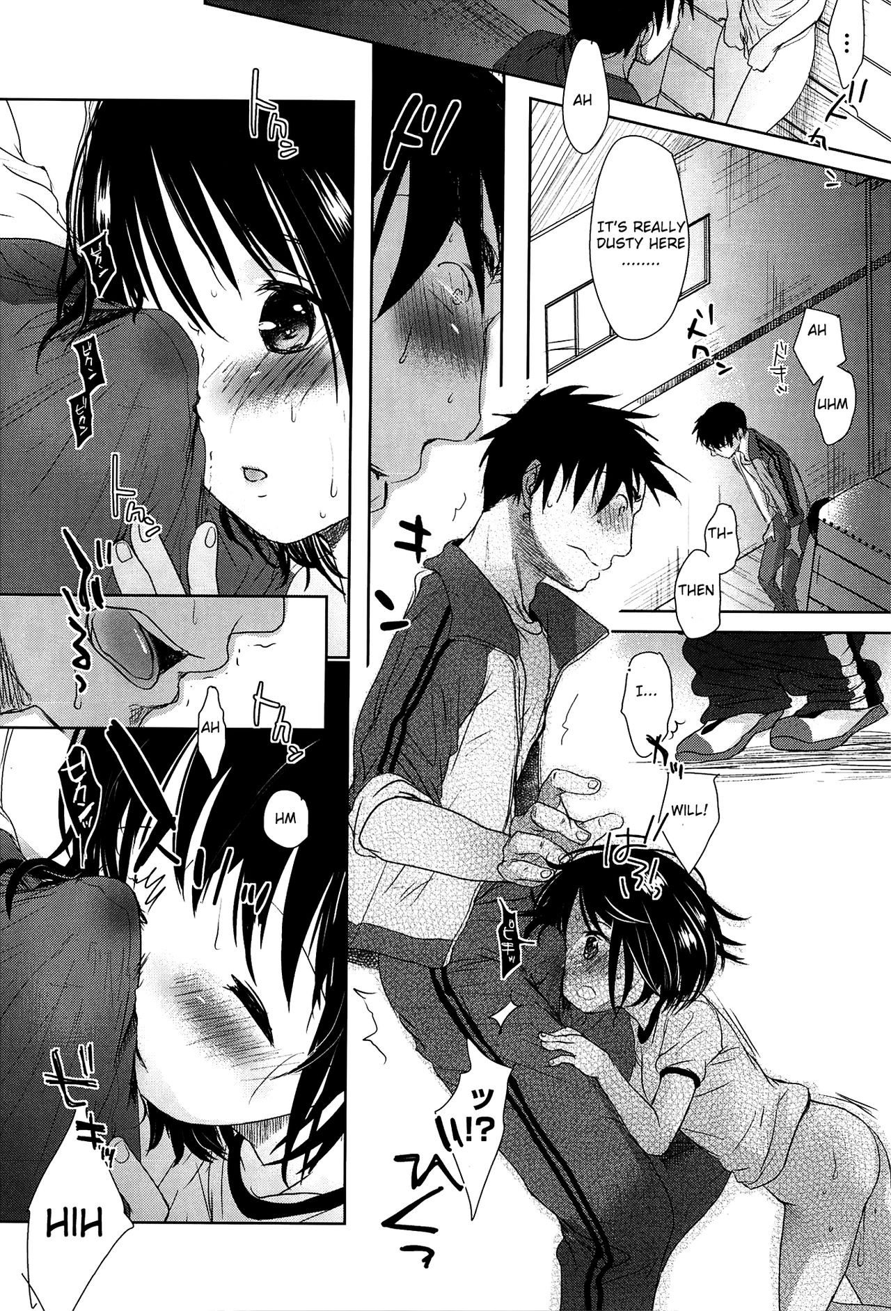 Page 65