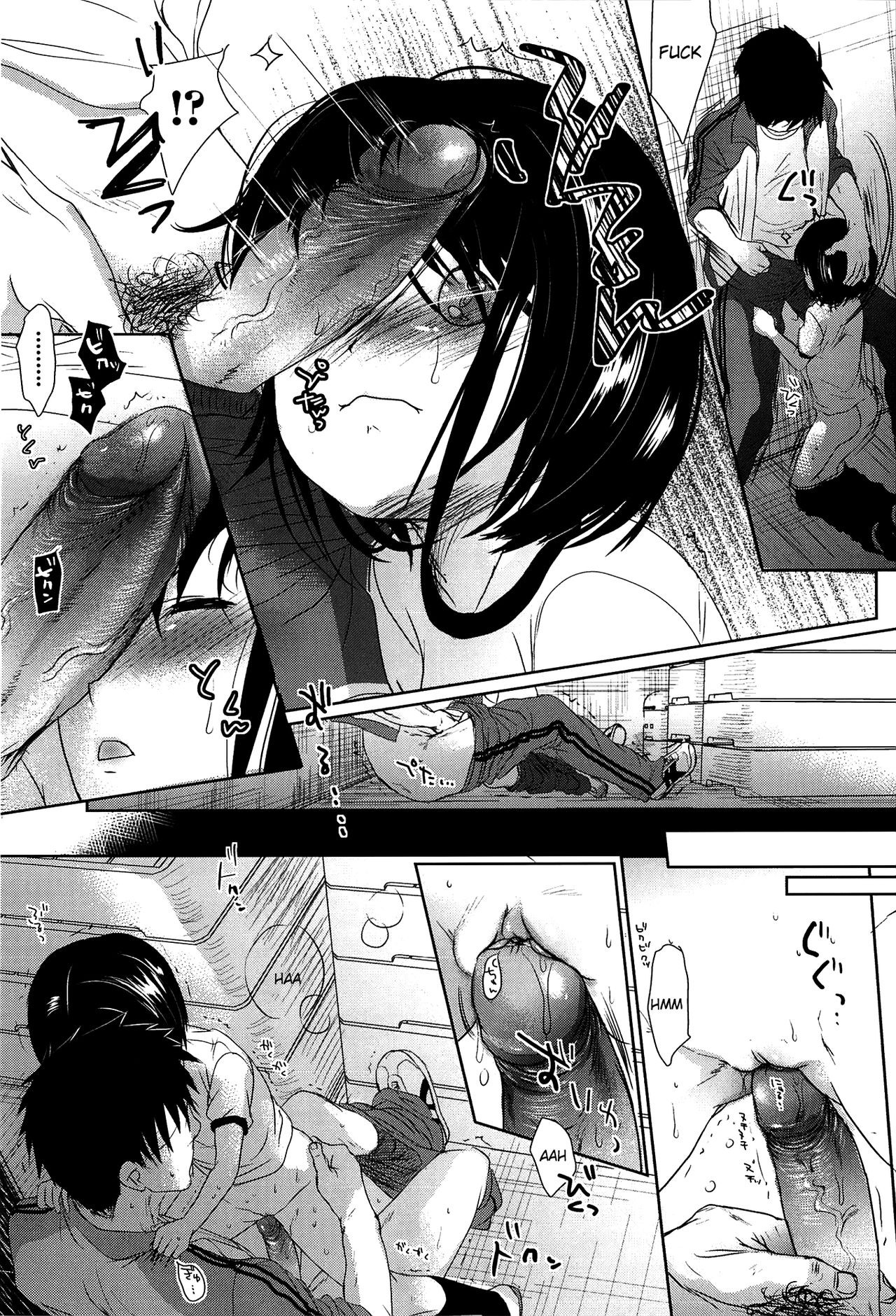 Page 66