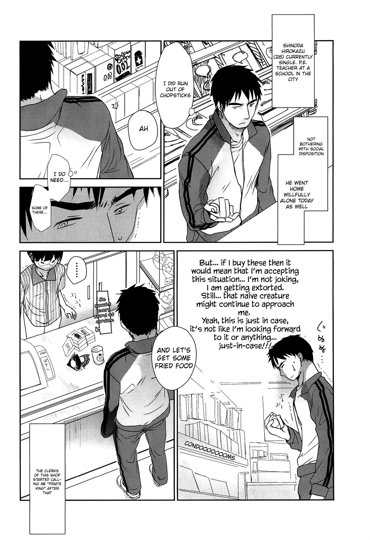 Page 77