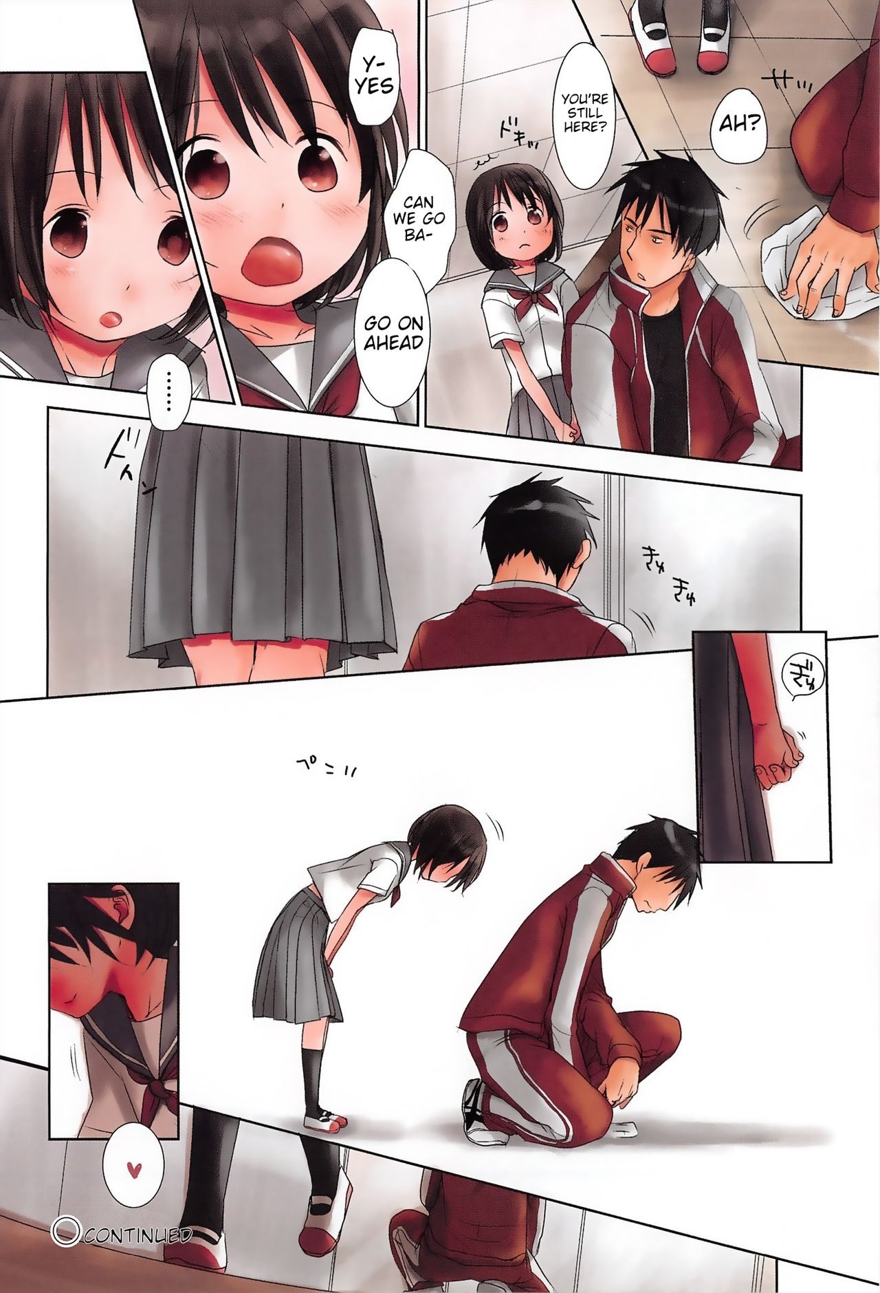 Page 89
