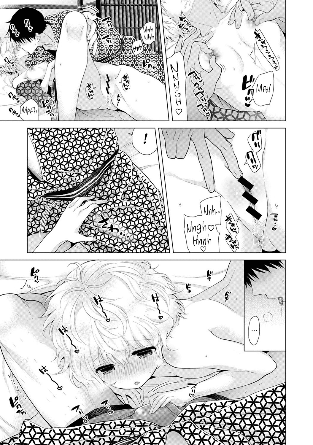 Page 102