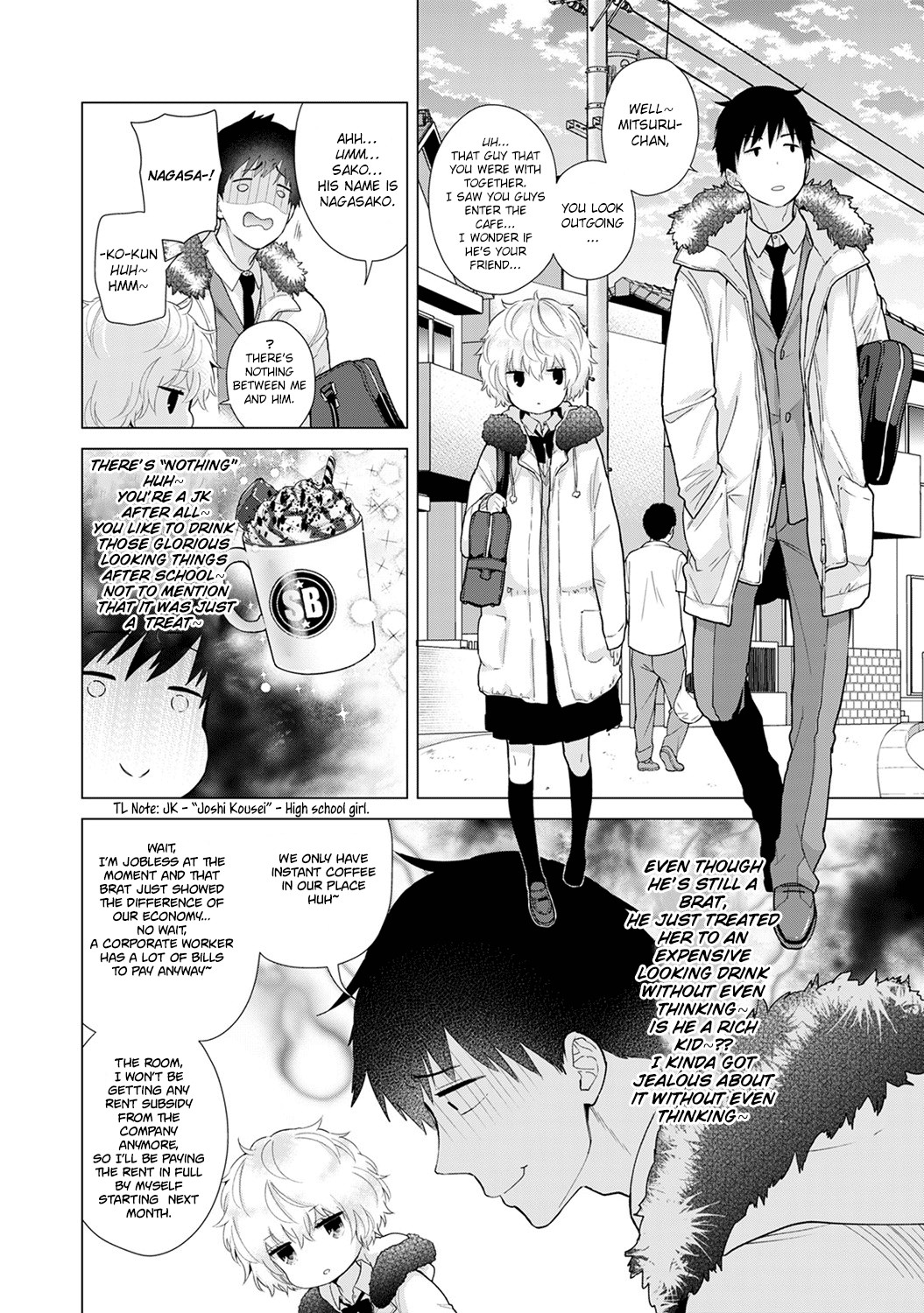 Page 124