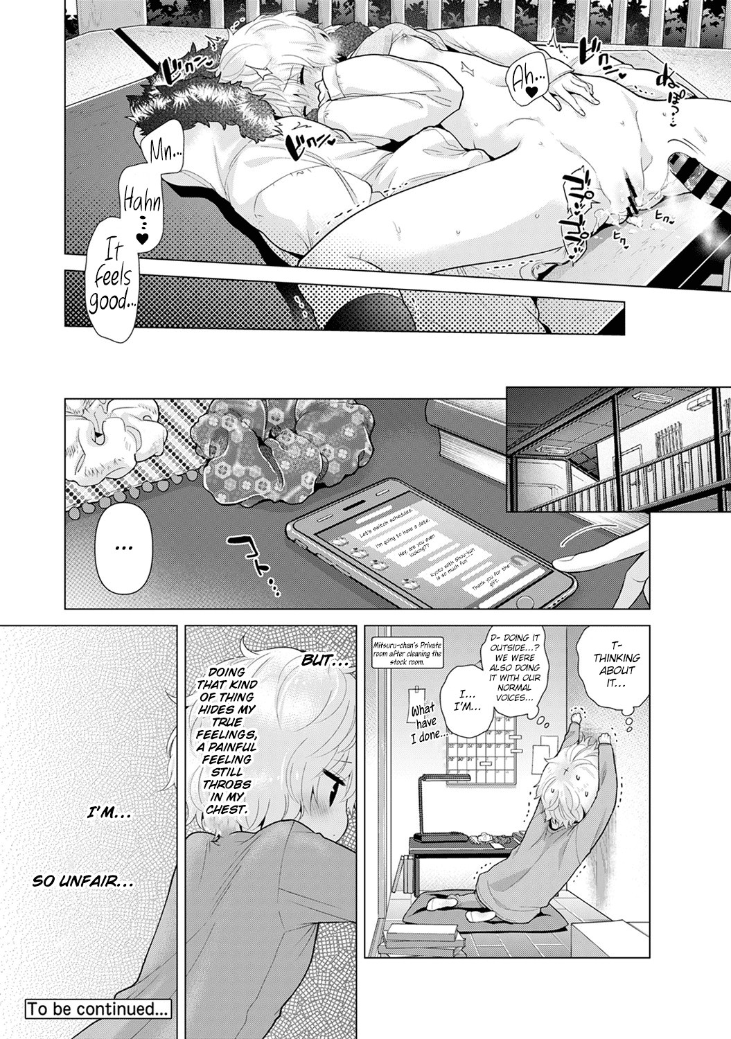 Page 140