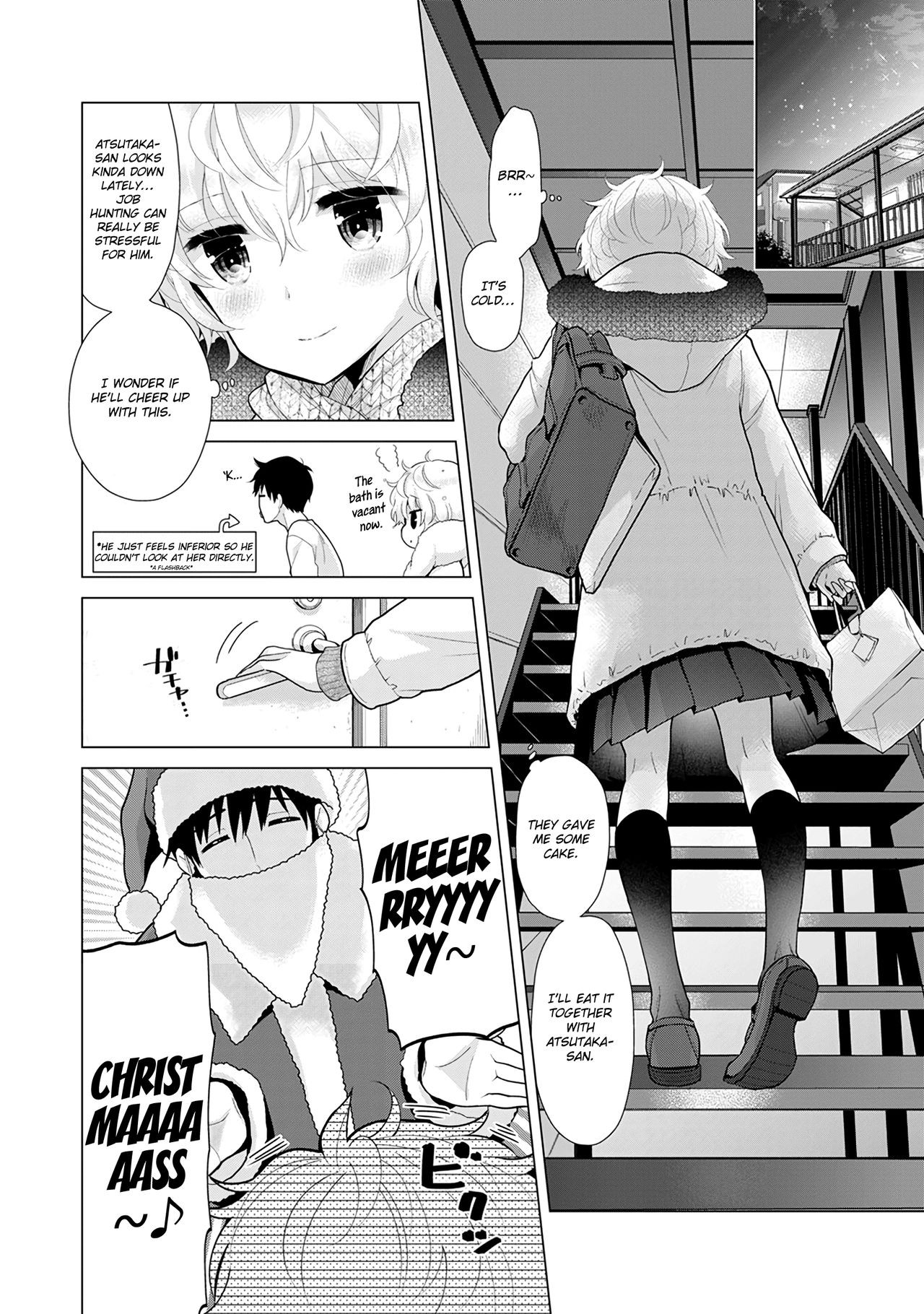 Page 145