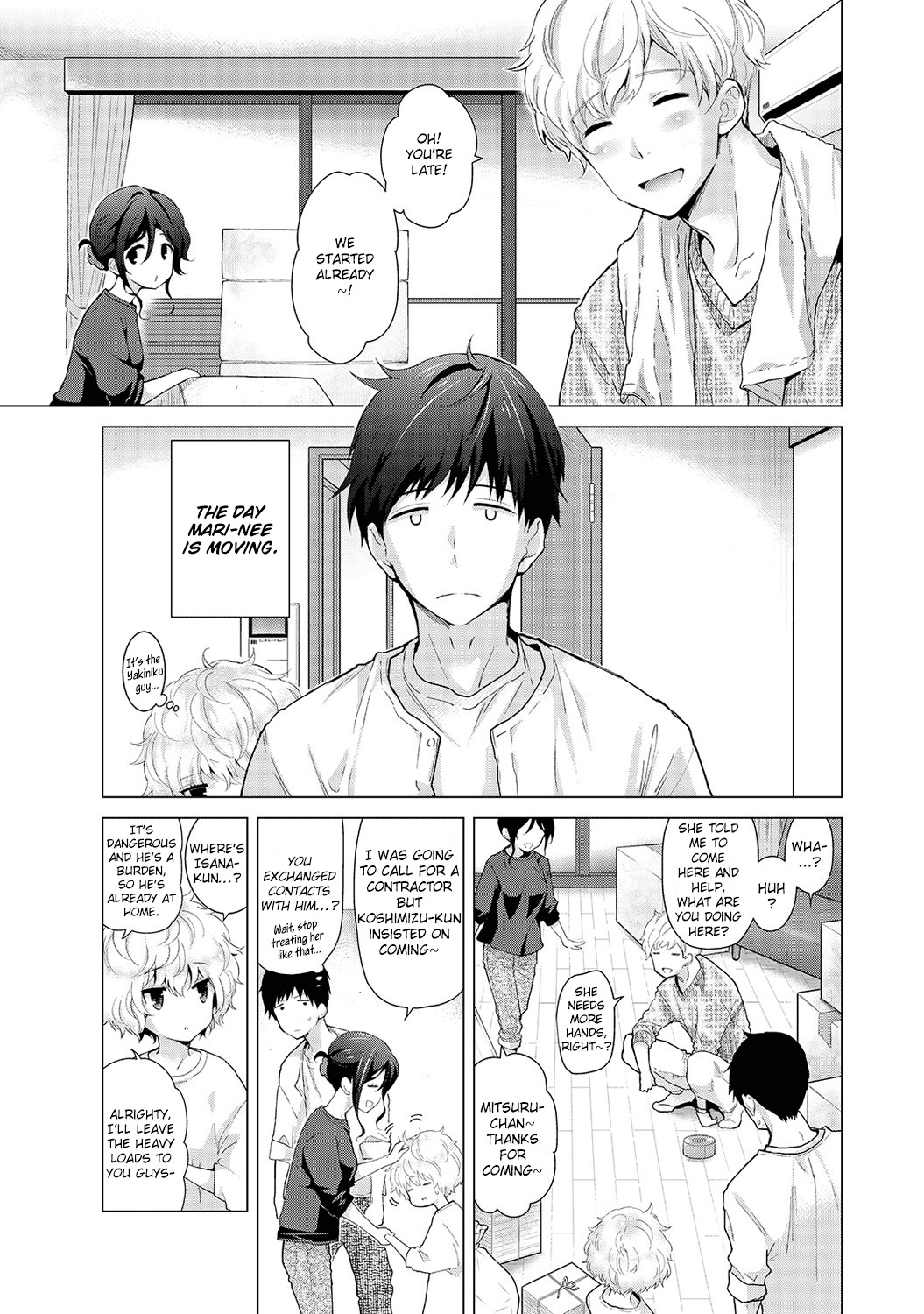 Page 40