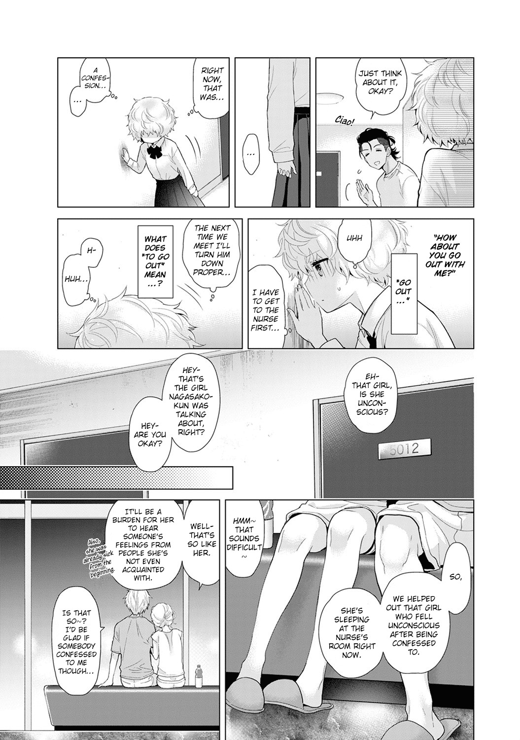 Page 83