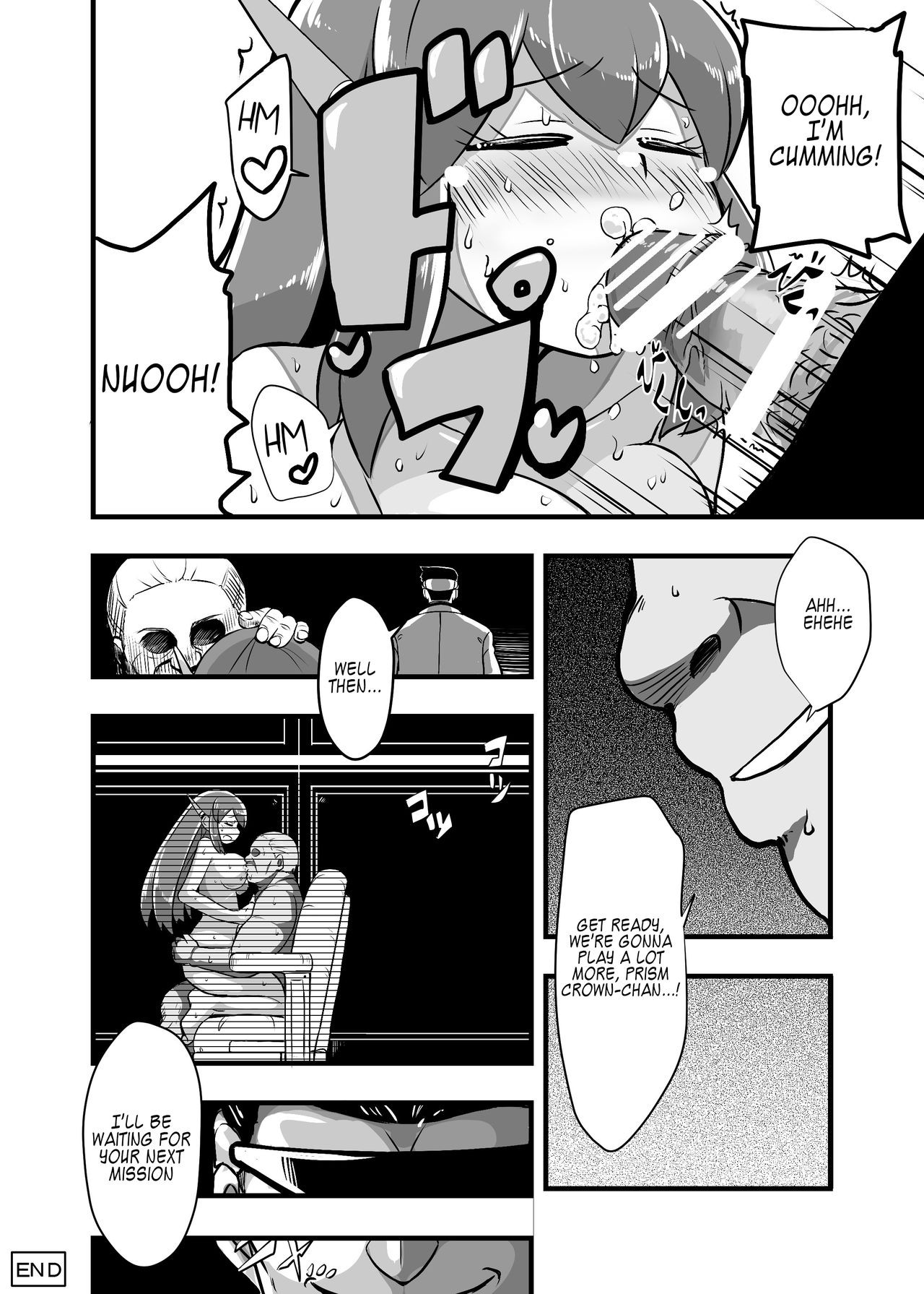 Page 68