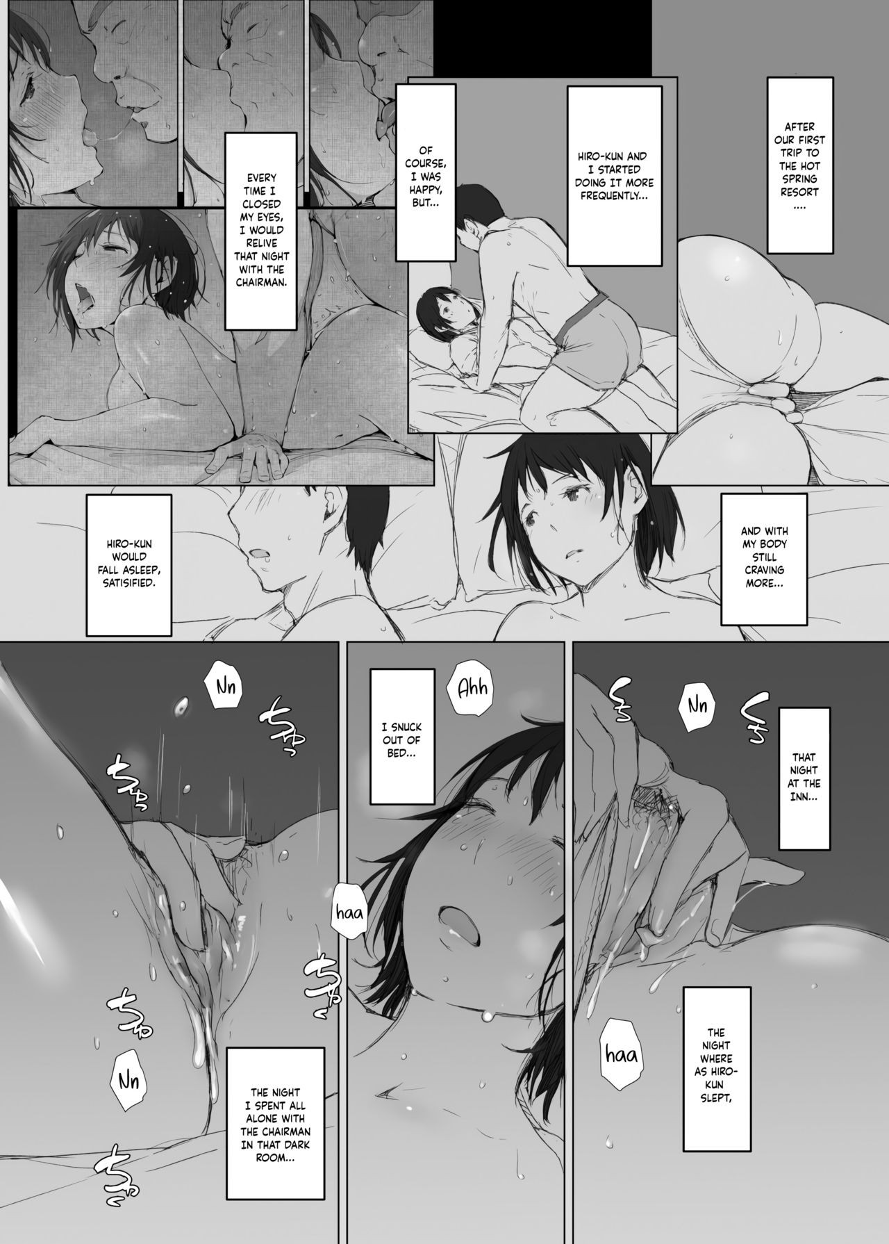 Page 38
