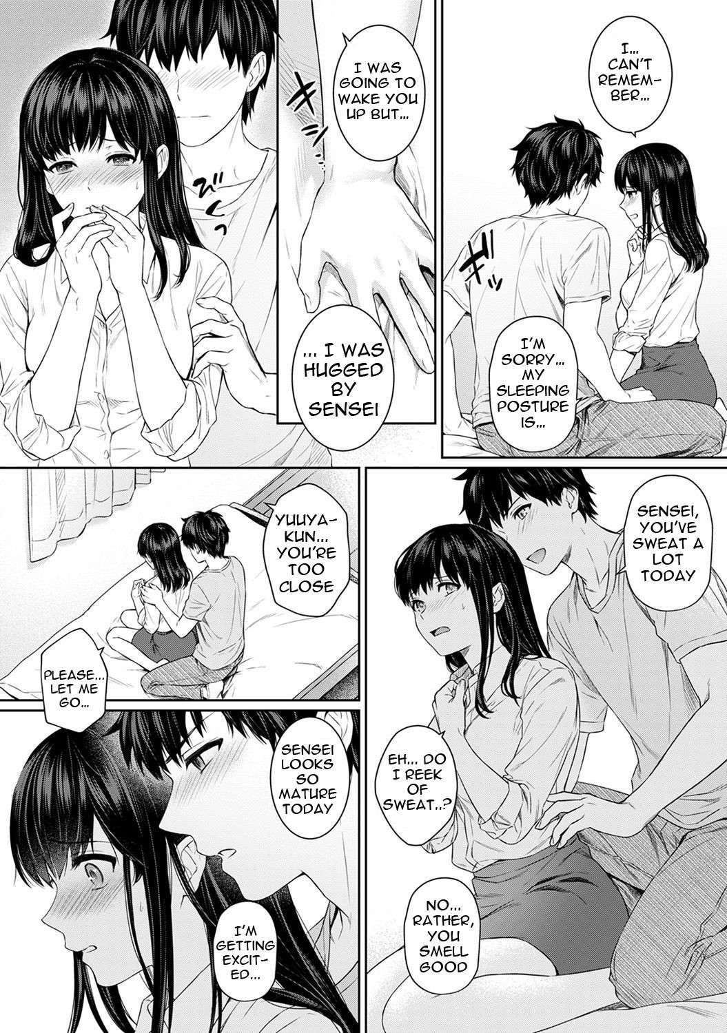 Page 106