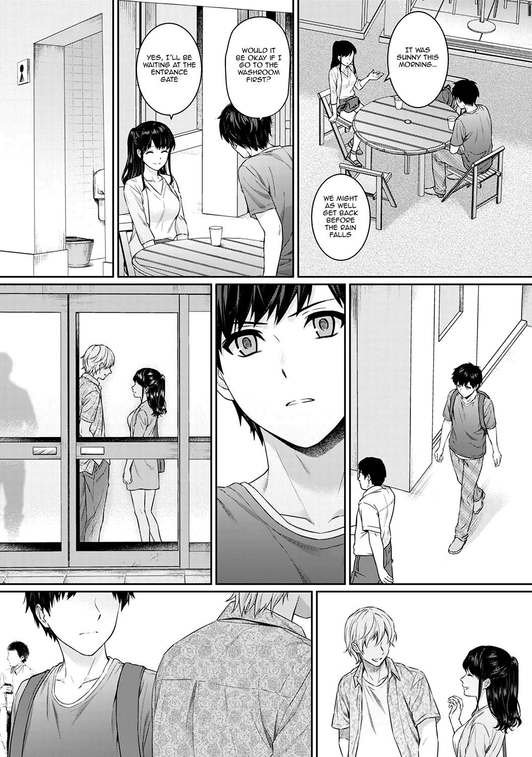 Page 128
