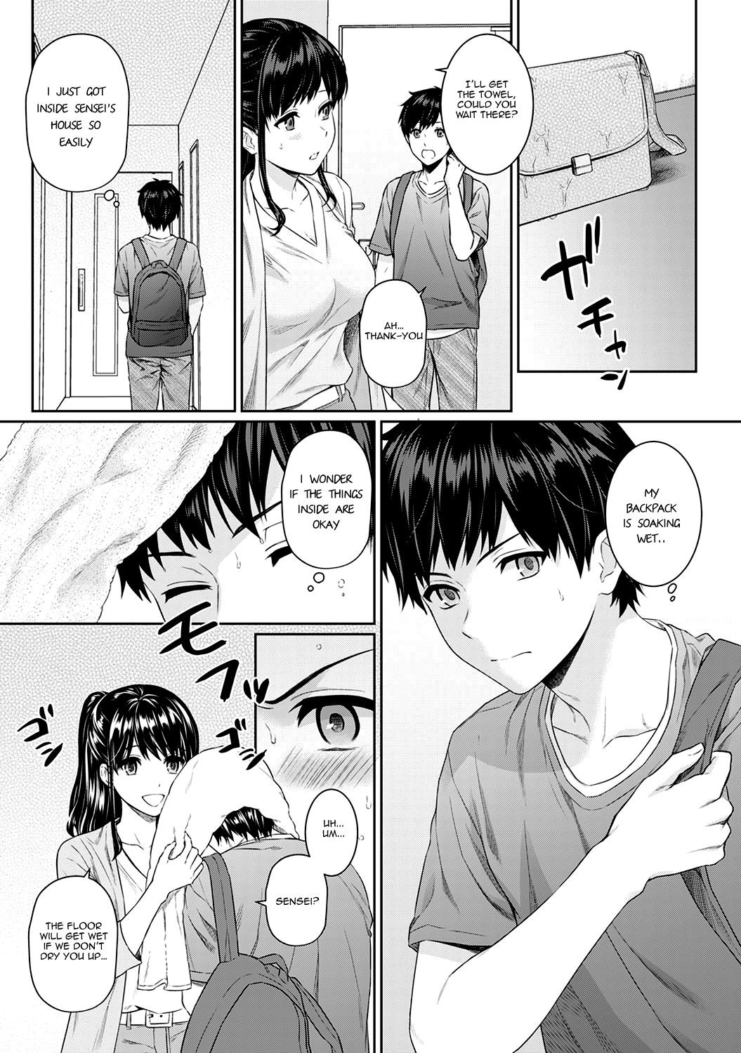 Page 132