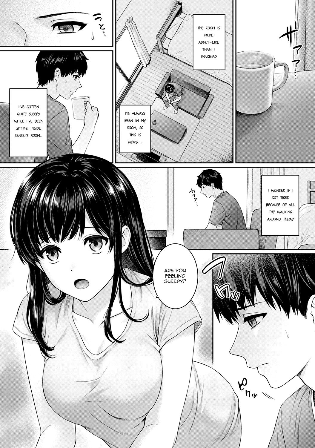 Page 134