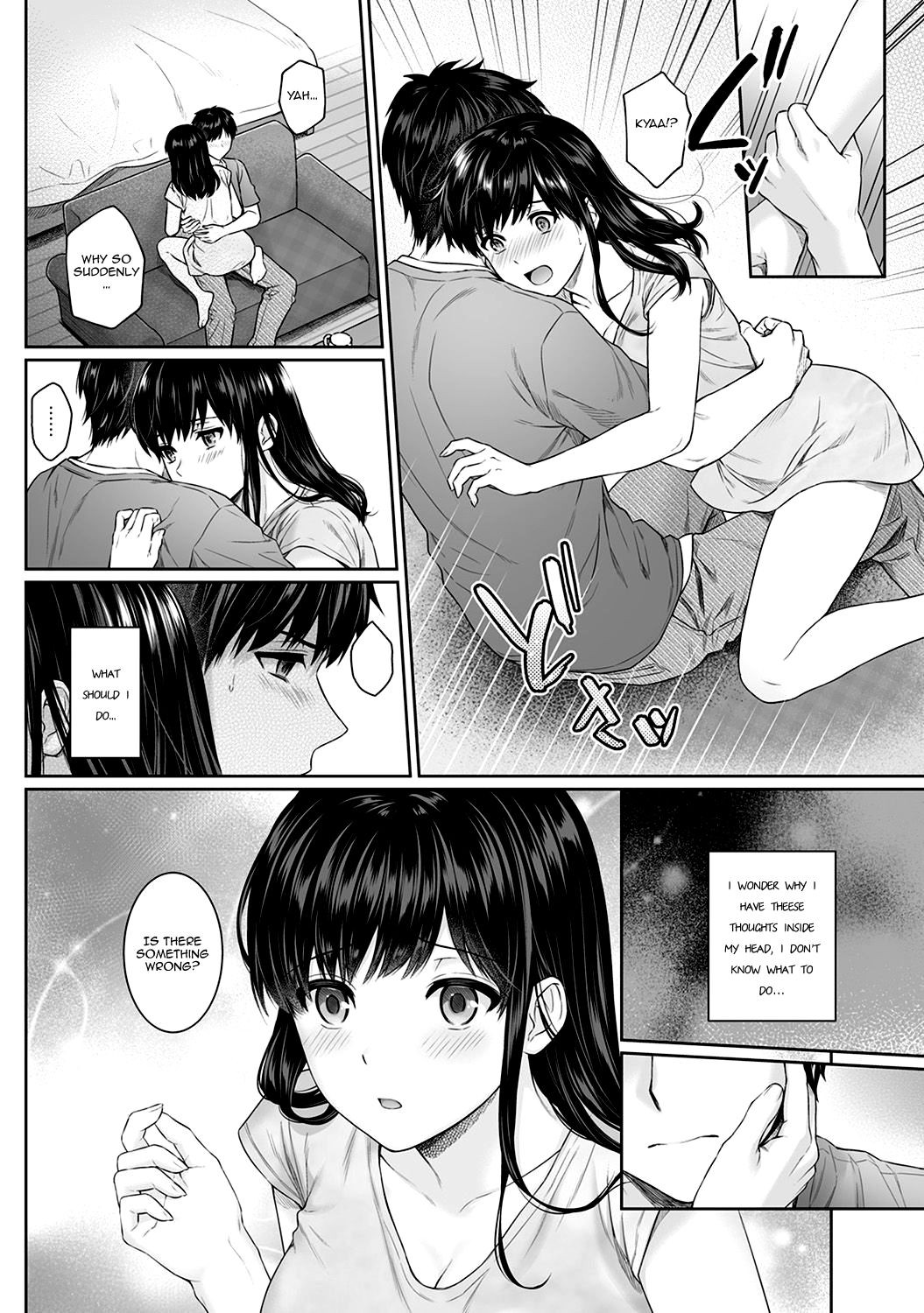 Page 136