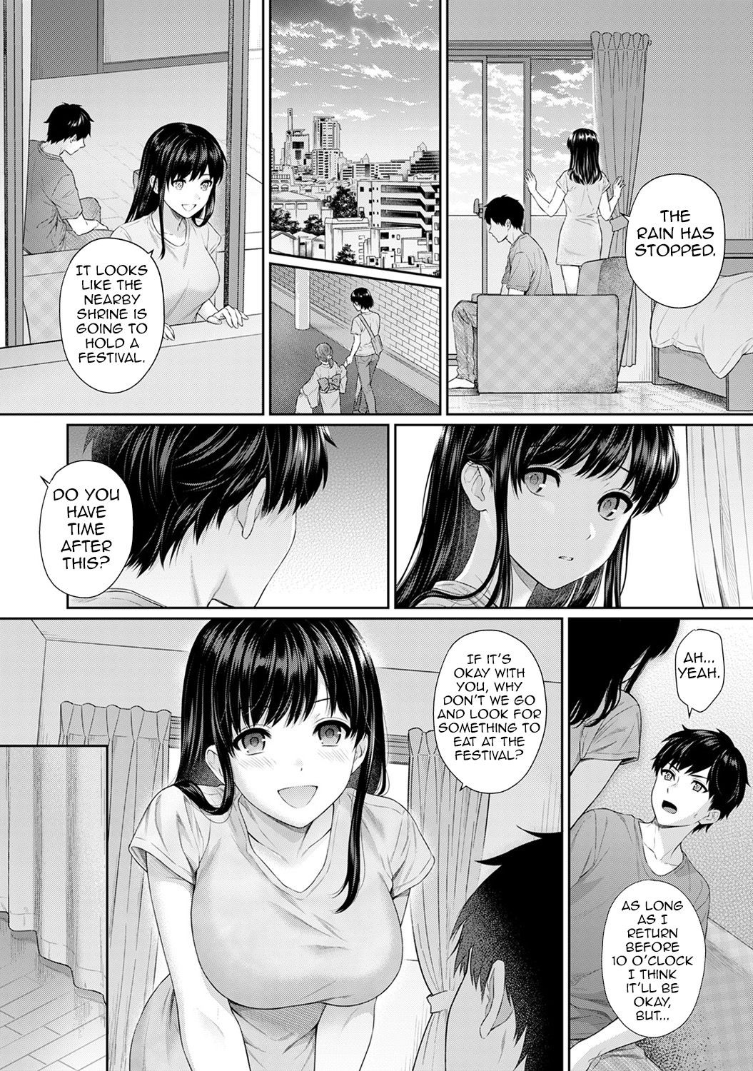 Page 150