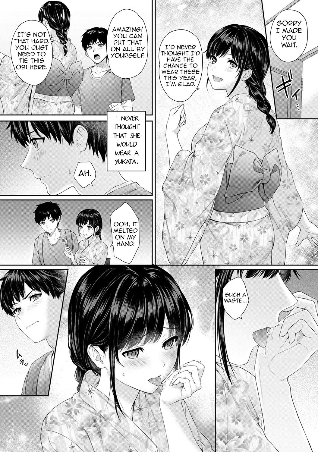 Page 151