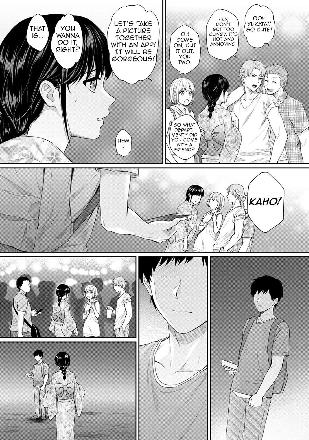 Page 154