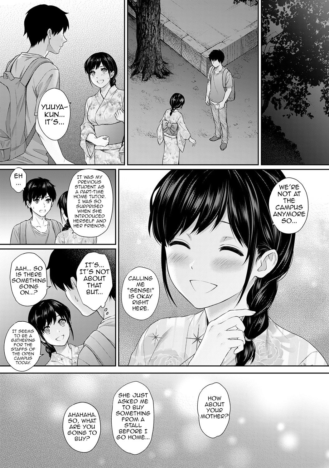 Page 155
