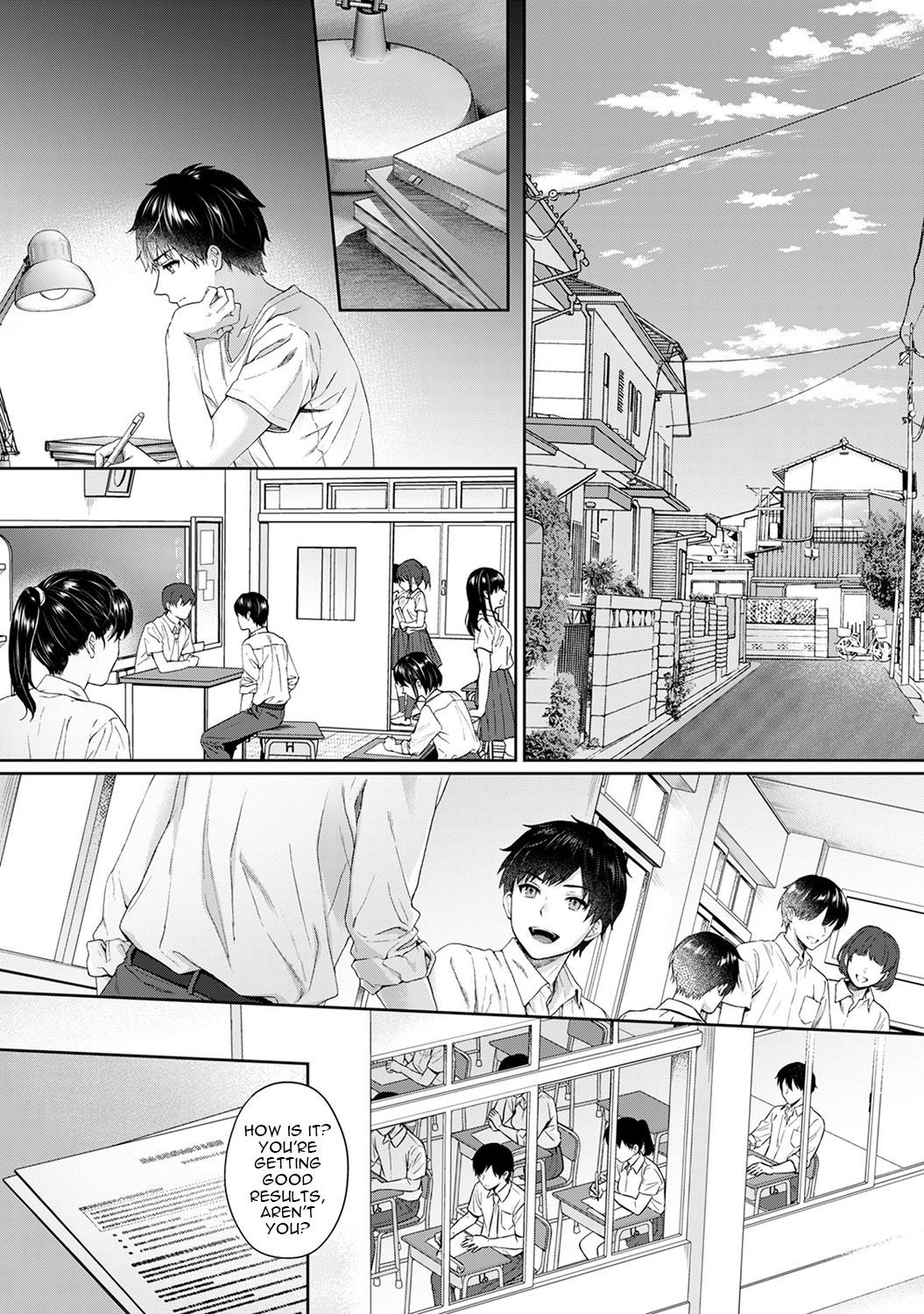 Page 176