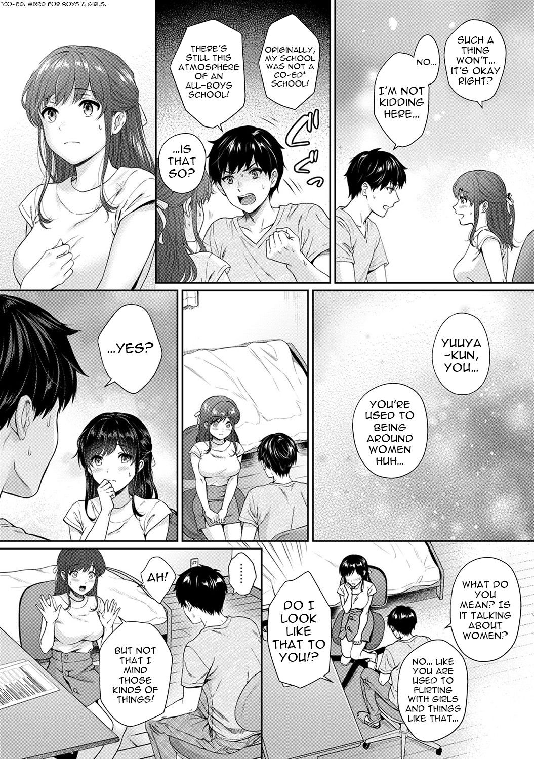 Page 178