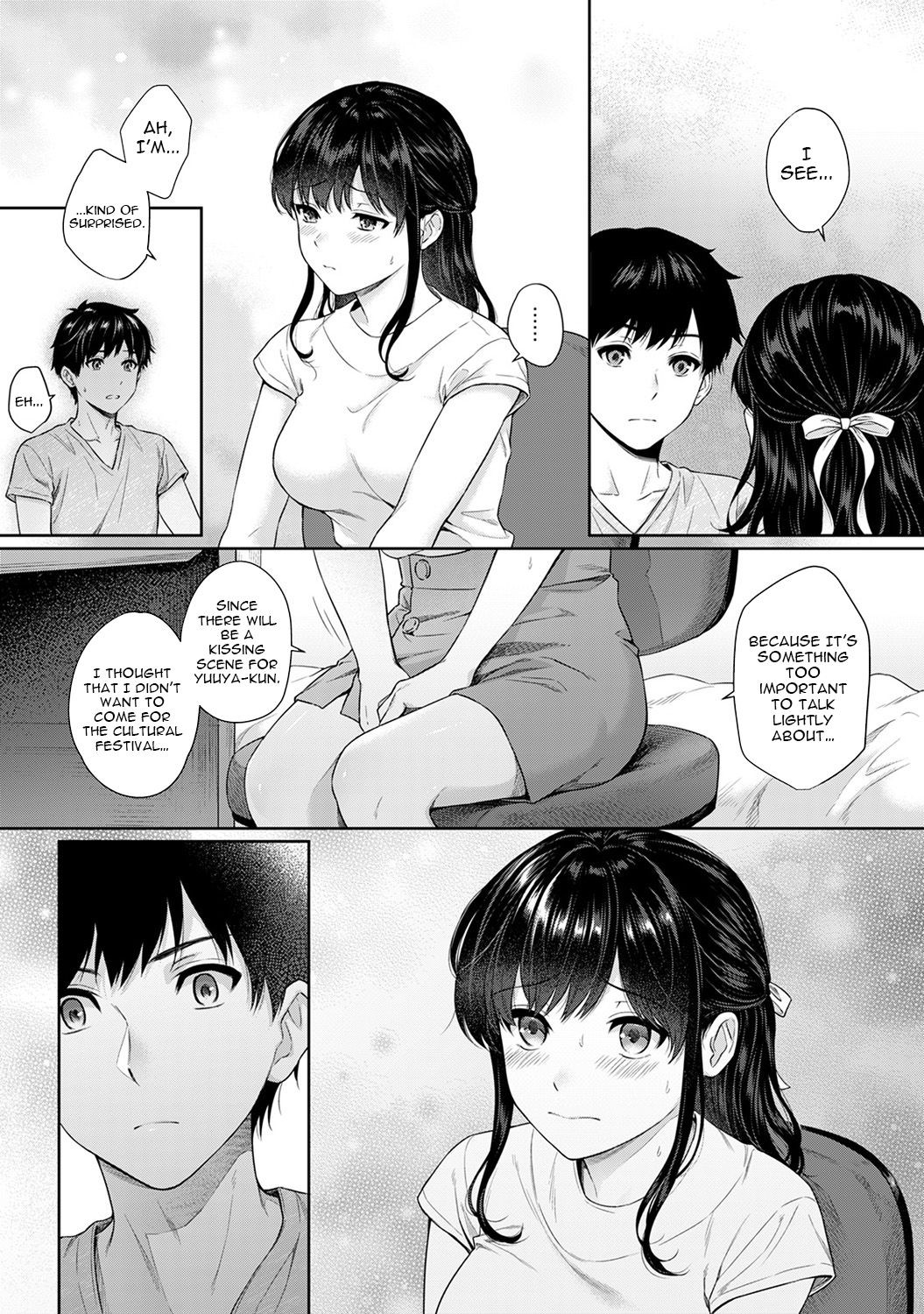 Page 182