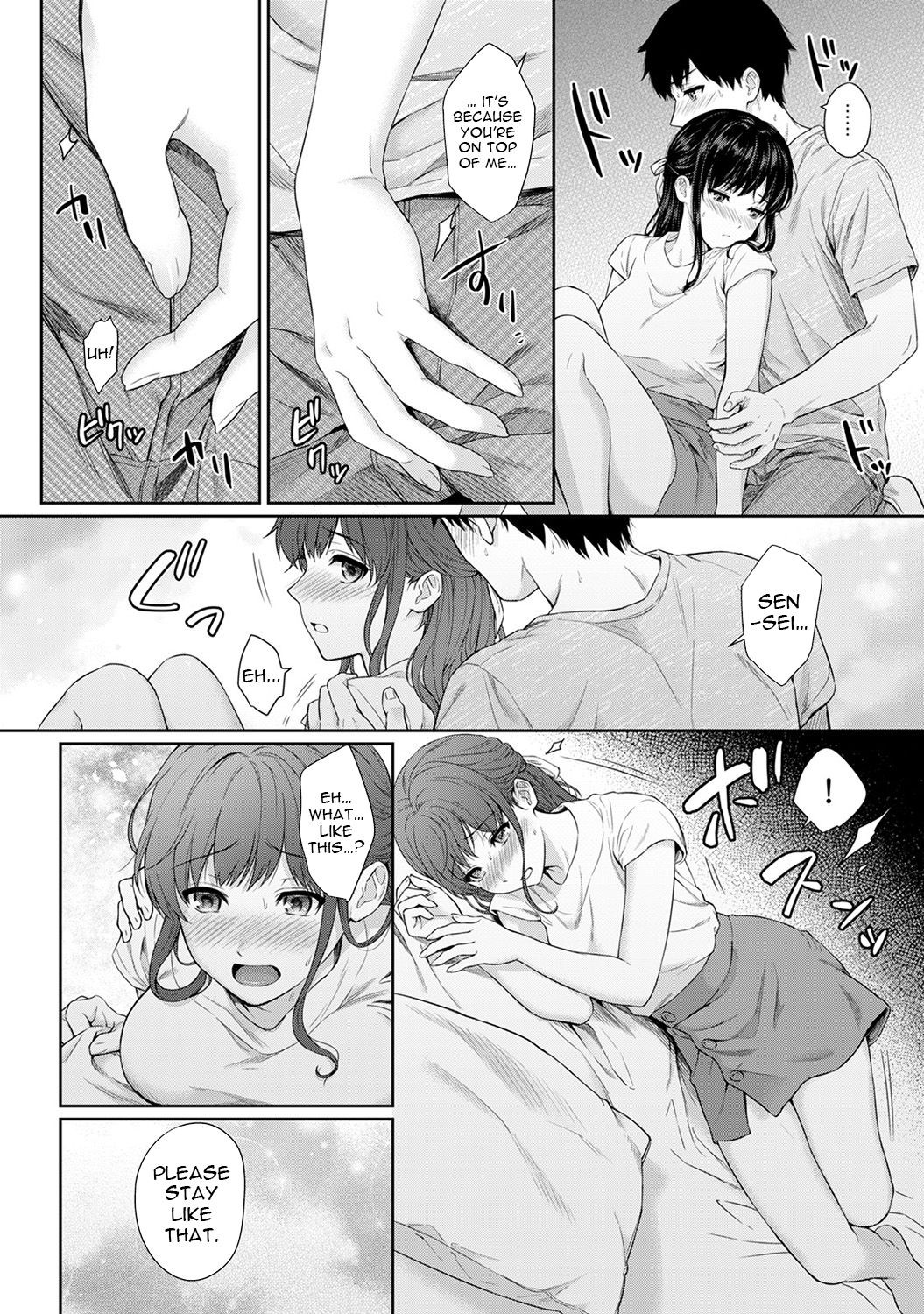 Page 190