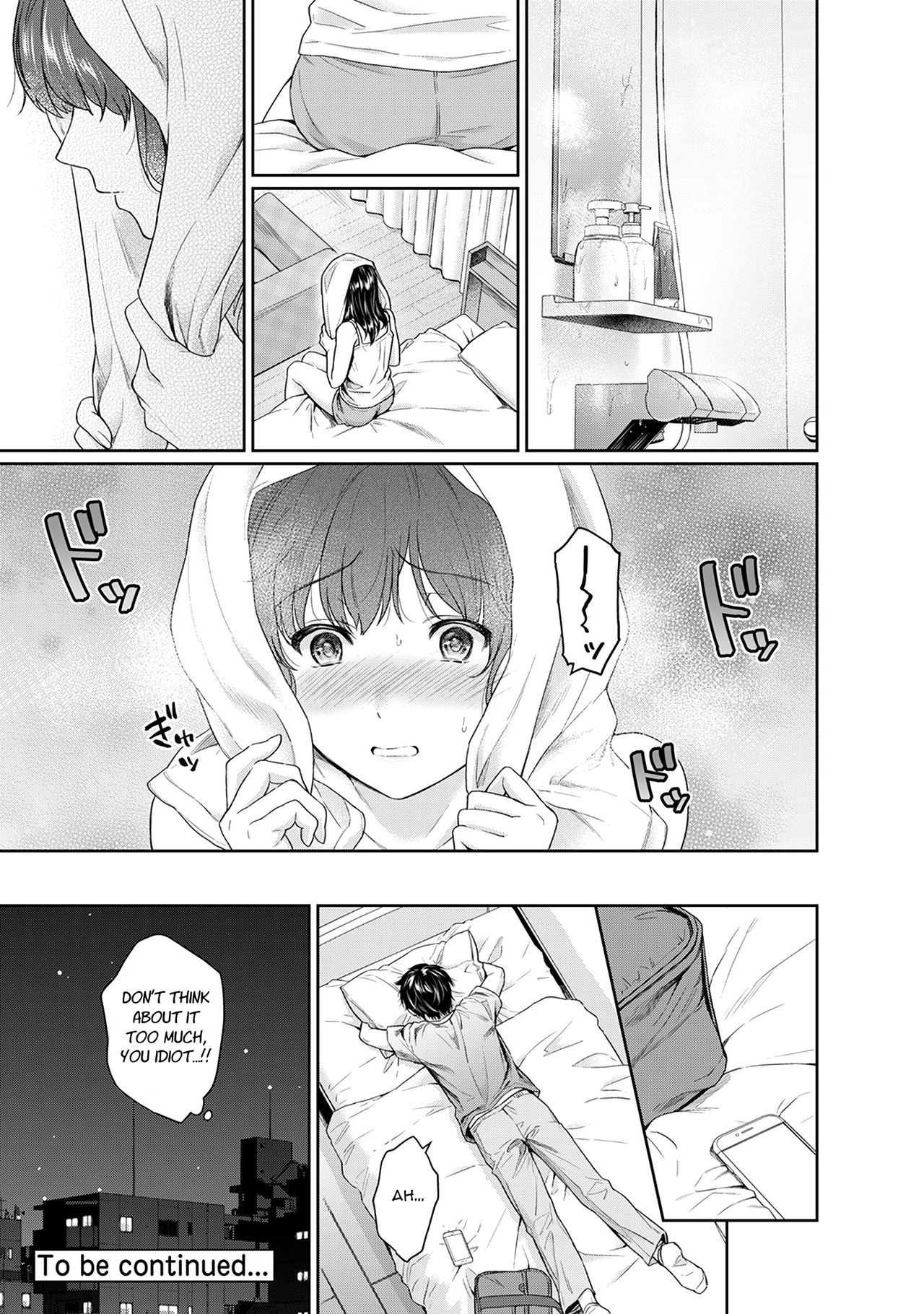Page 224