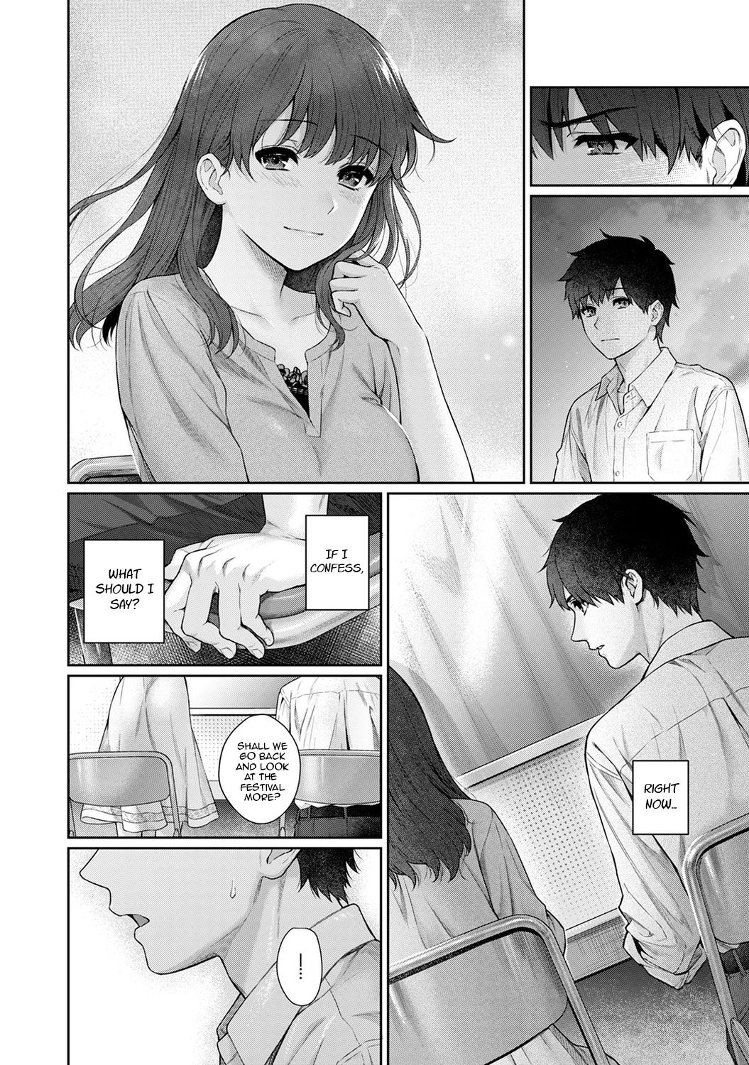 Page 236