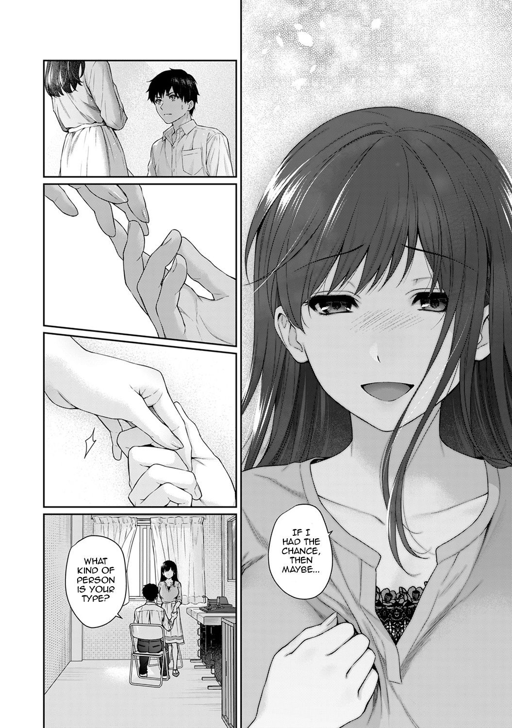 Page 238