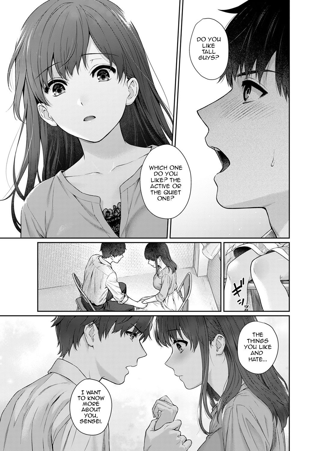 Page 239