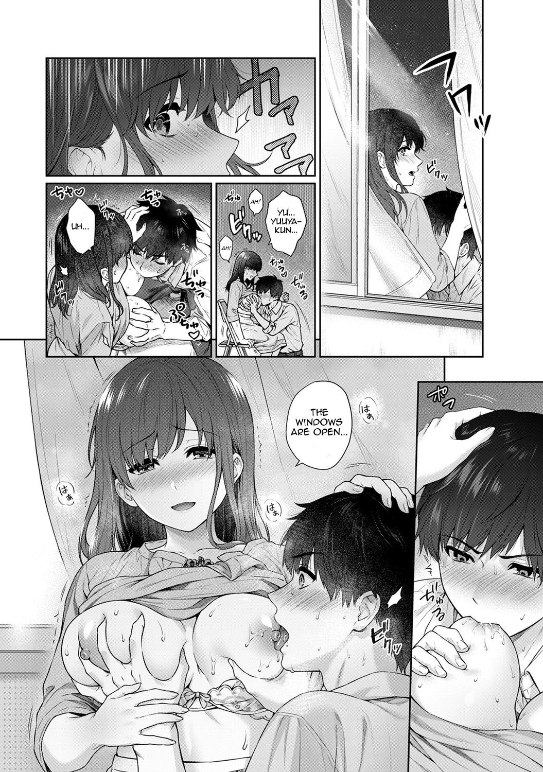 Page 242