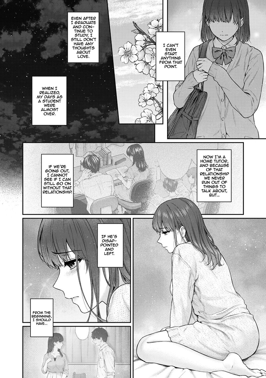 Page 258