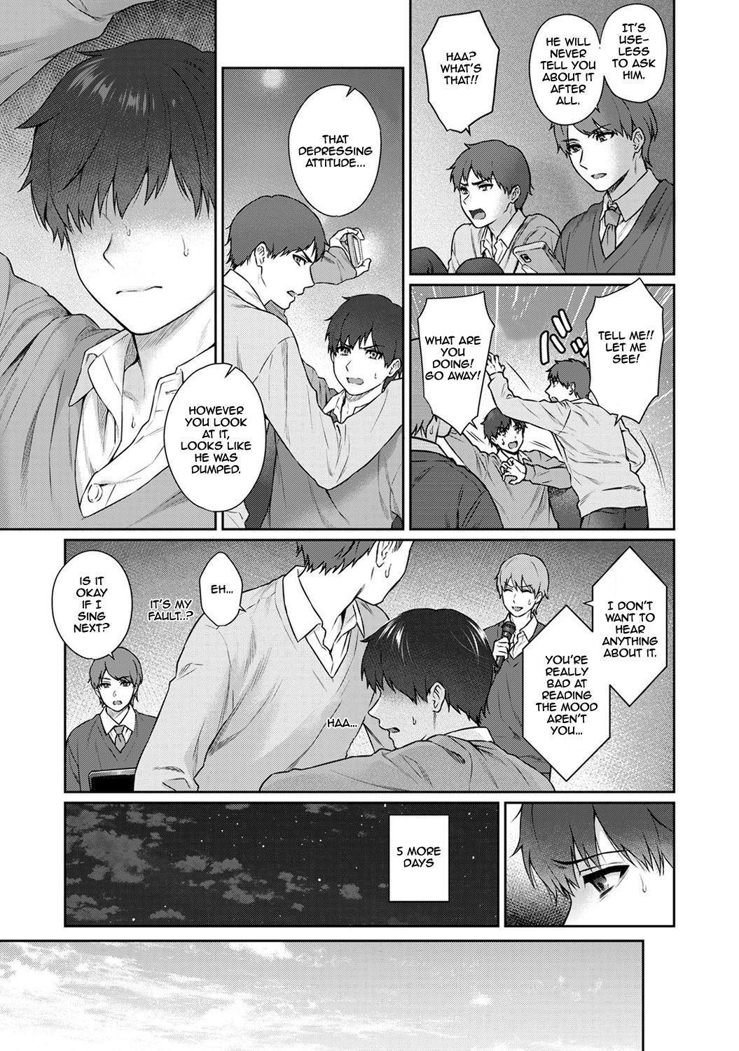 Page 261