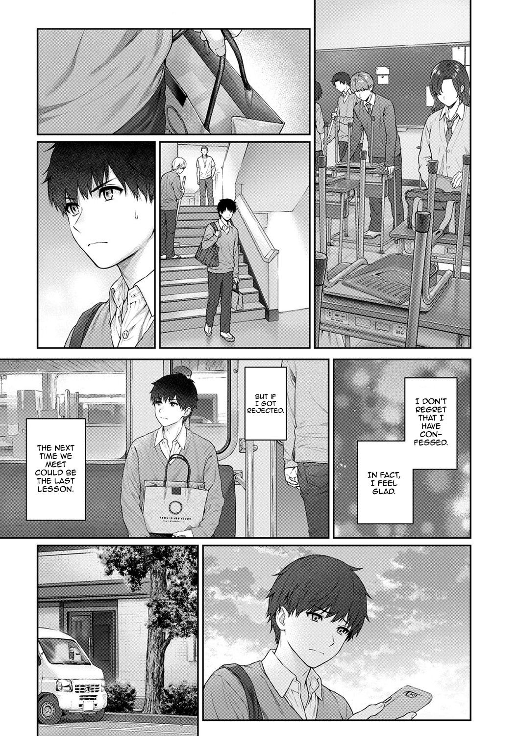 Page 263
