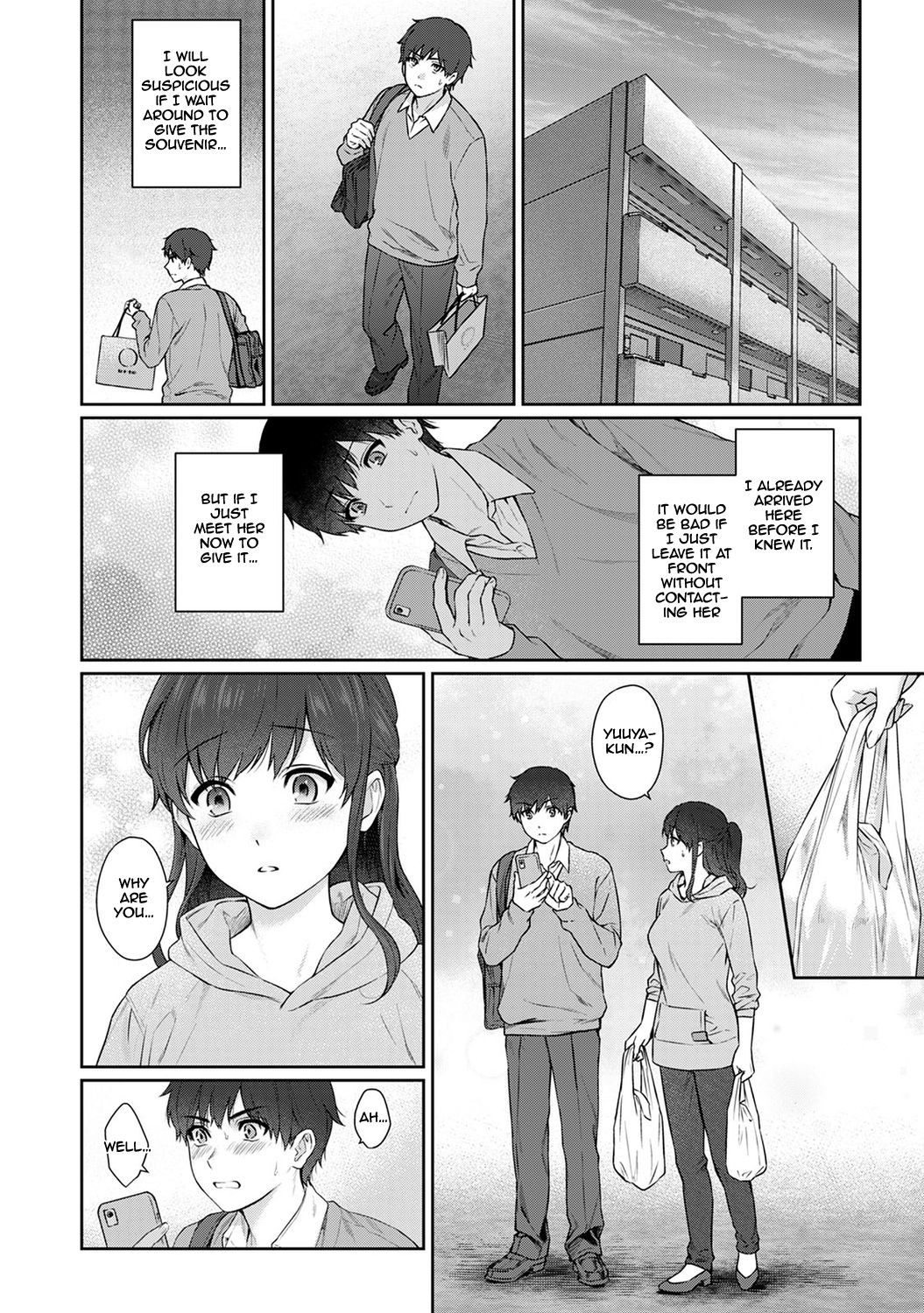Page 264