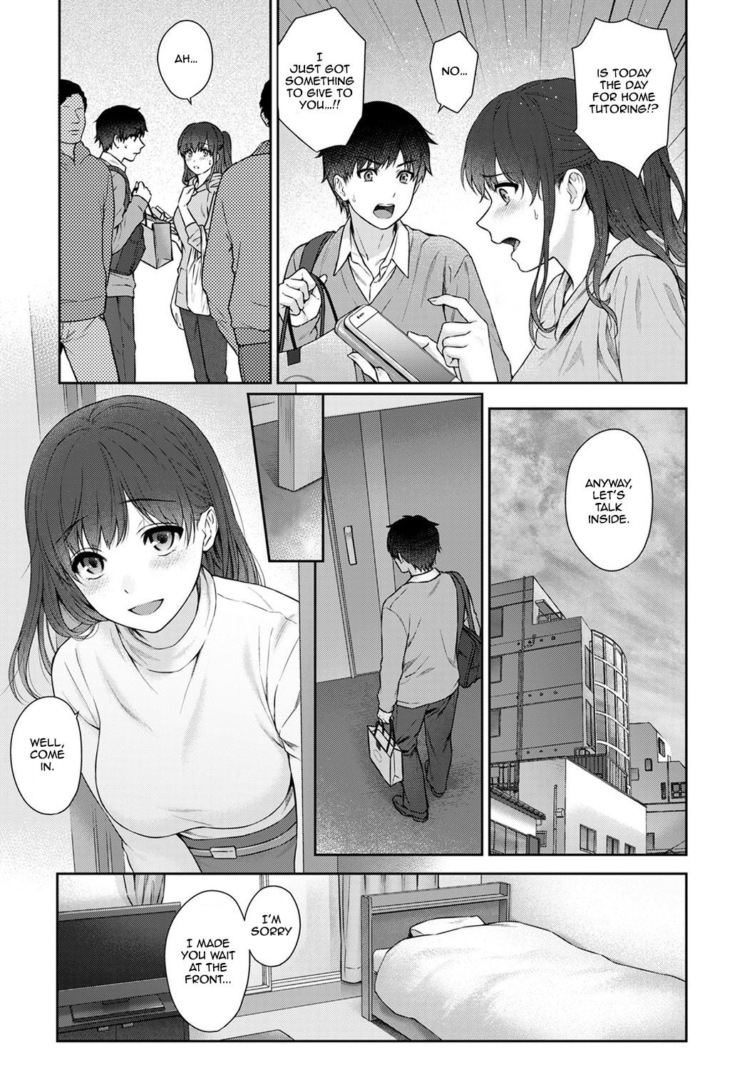 Page 265