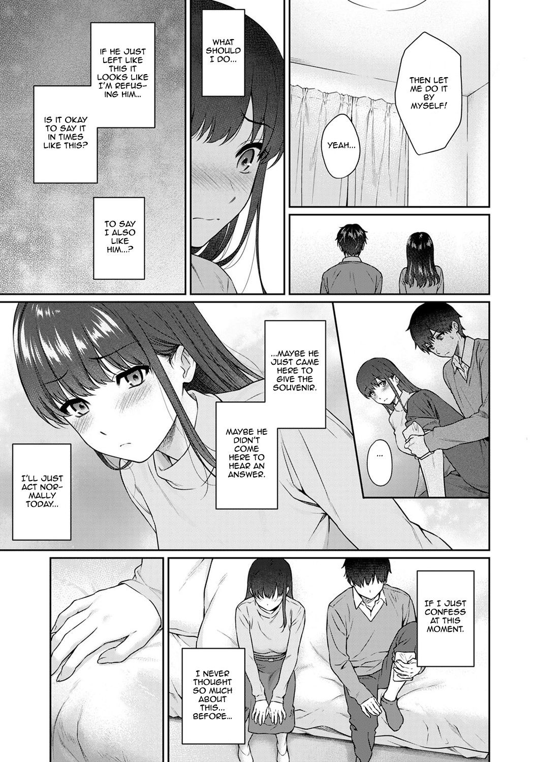 Page 269