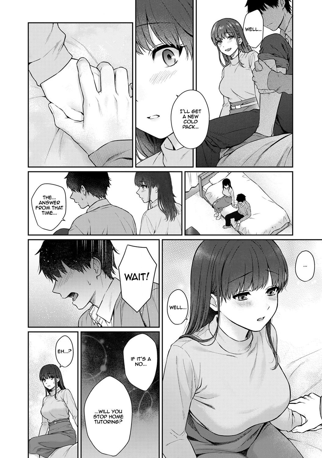 Page 270