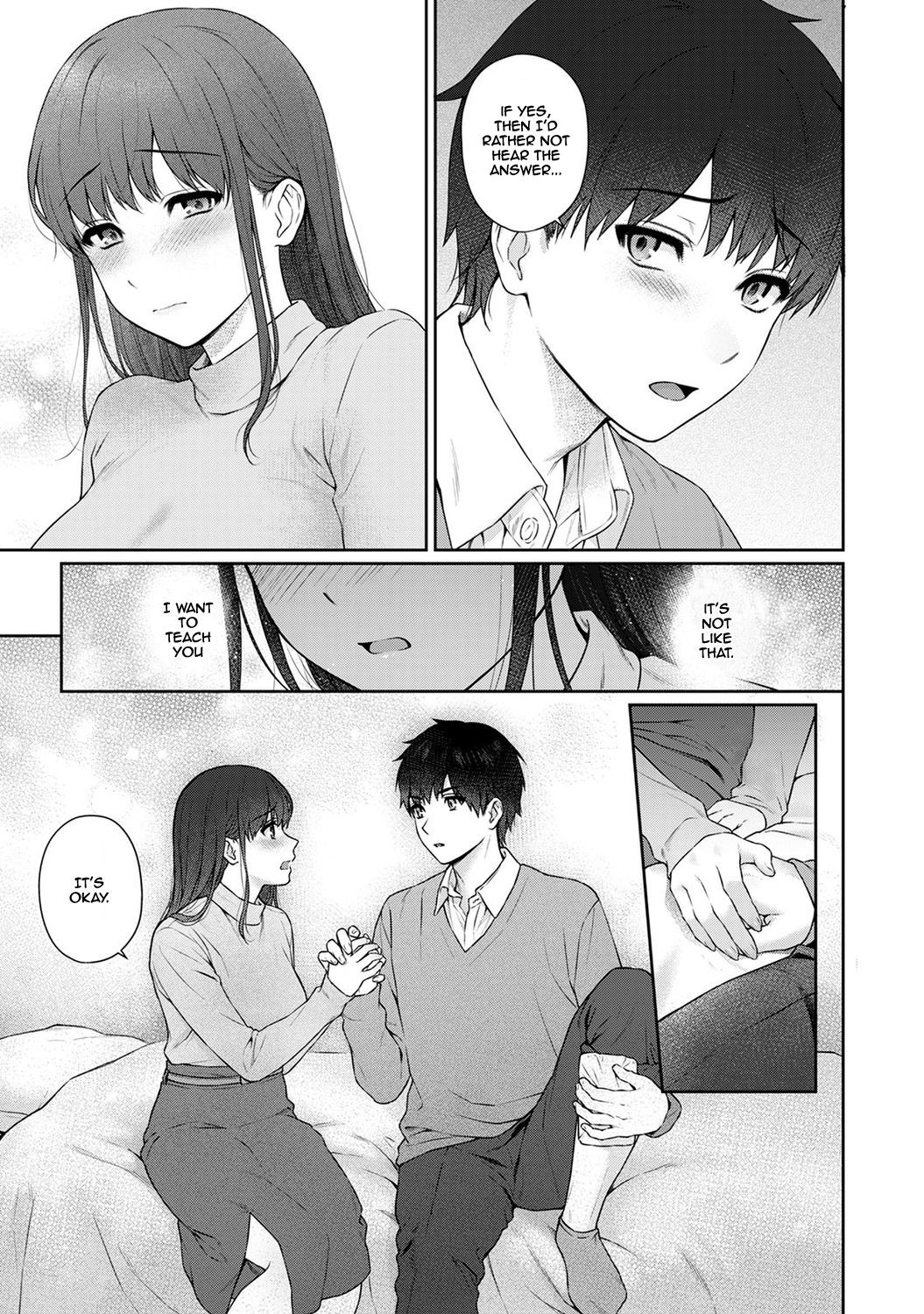 Page 271