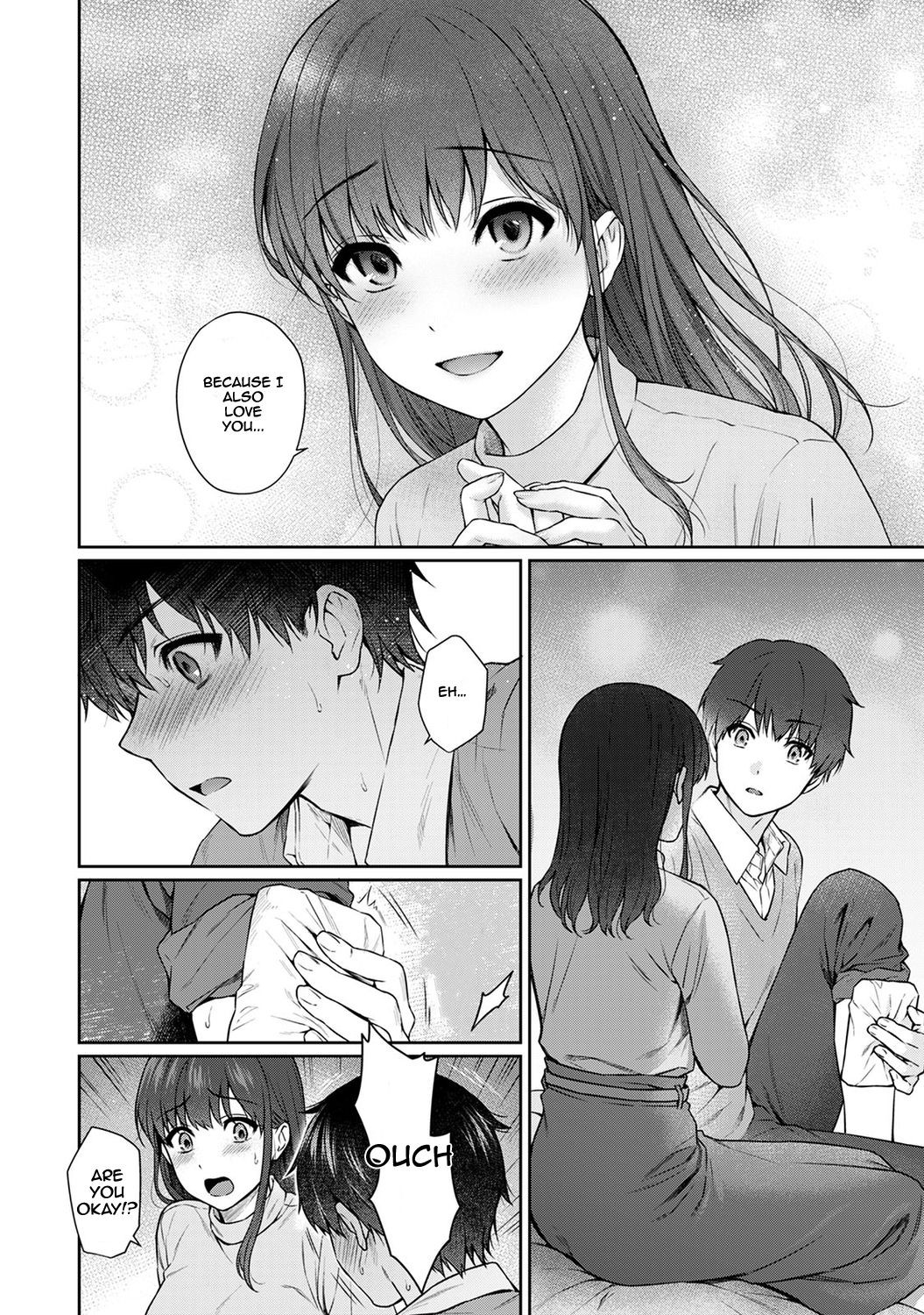 Page 272