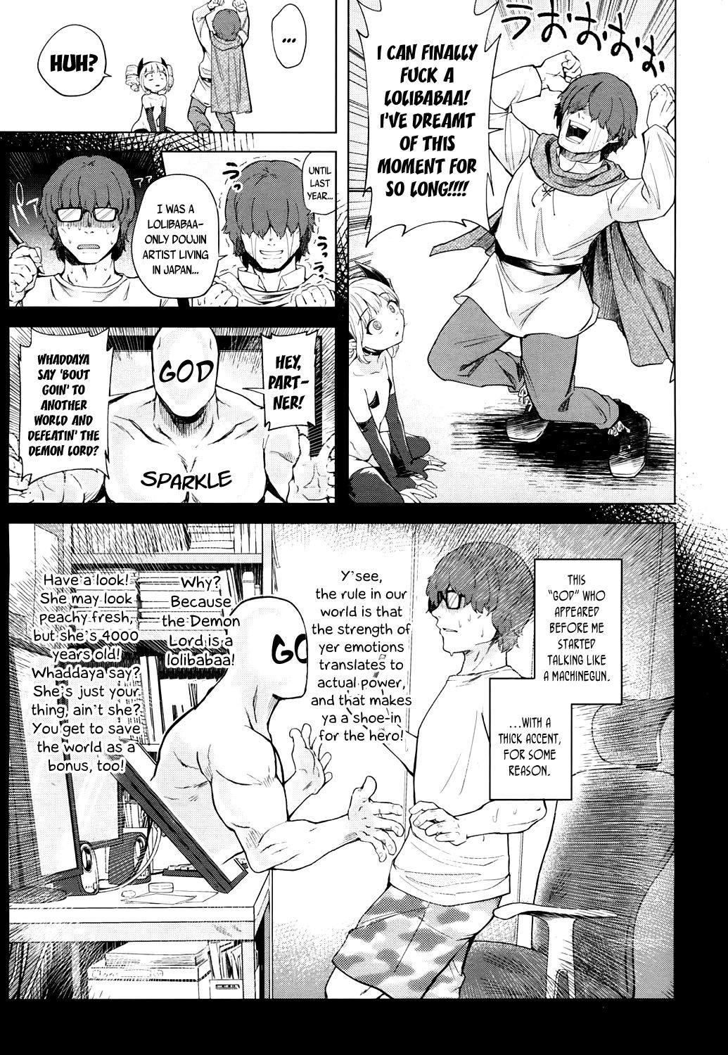 Page 108