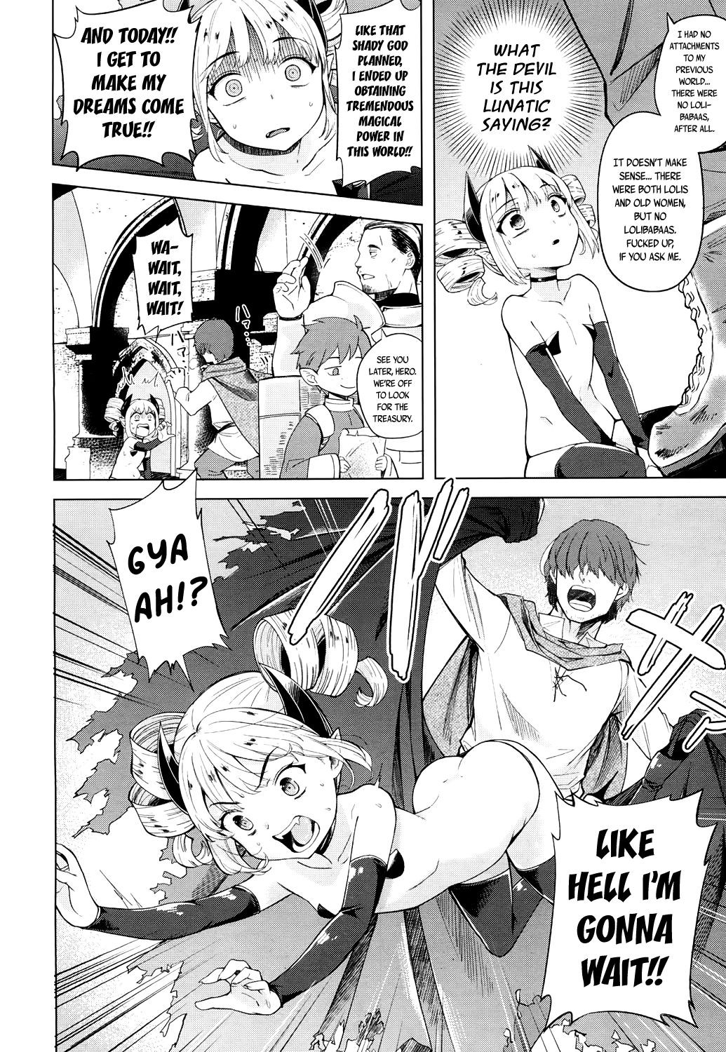 Page 109