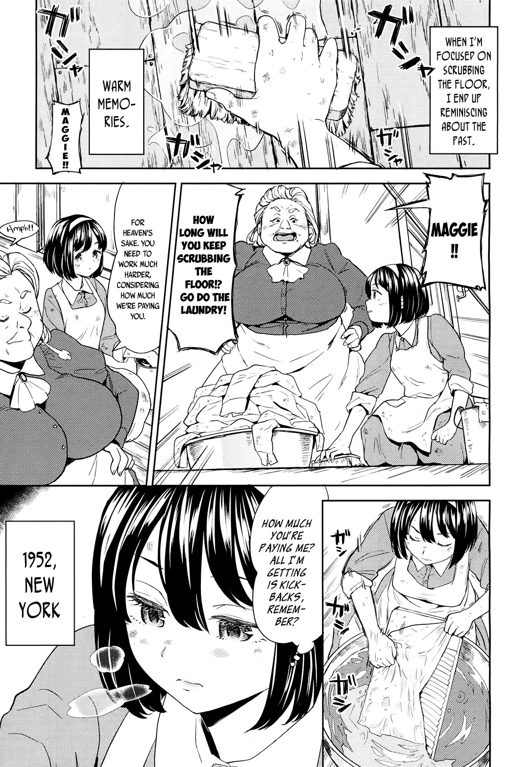Page 146