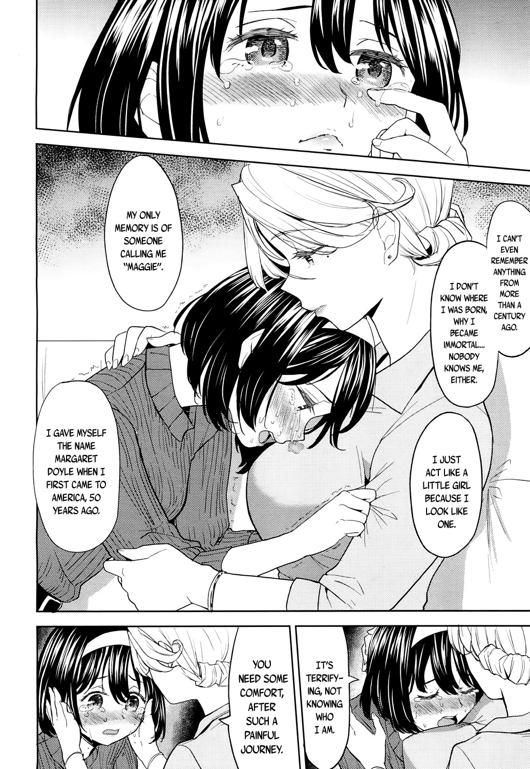 Page 155