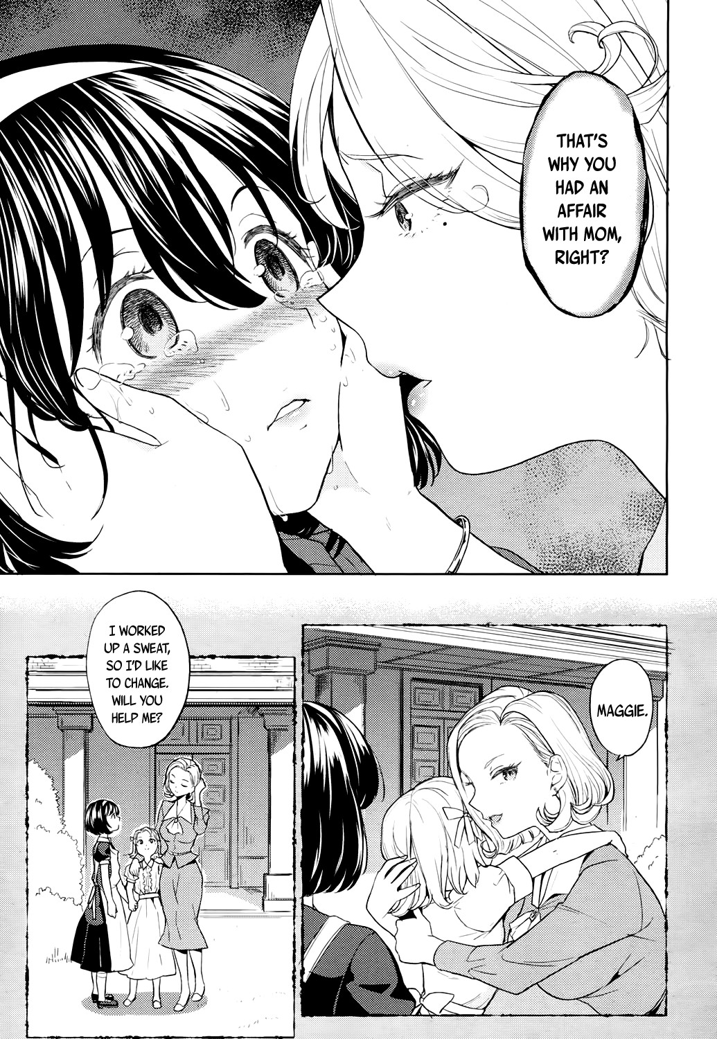 Page 156