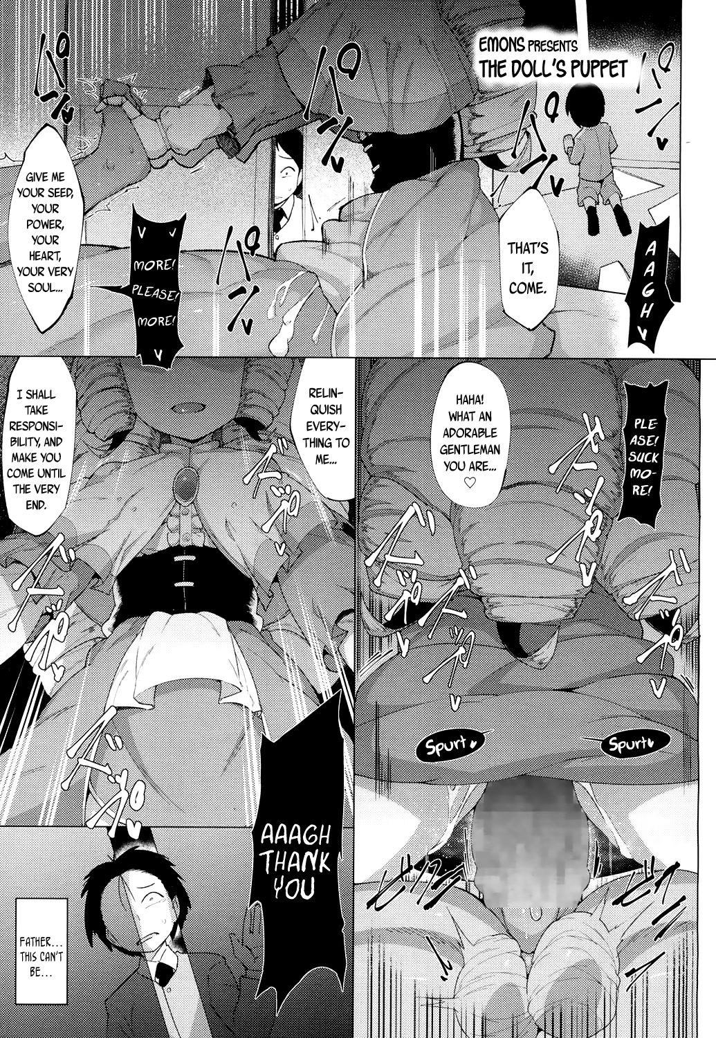 Page 223