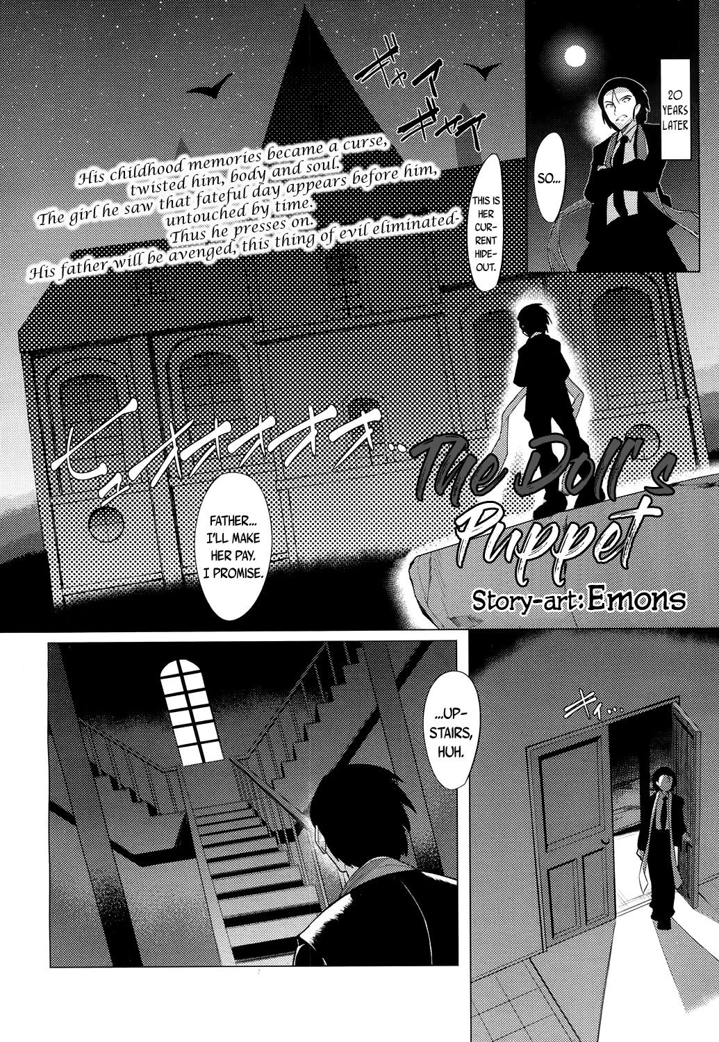Page 224
