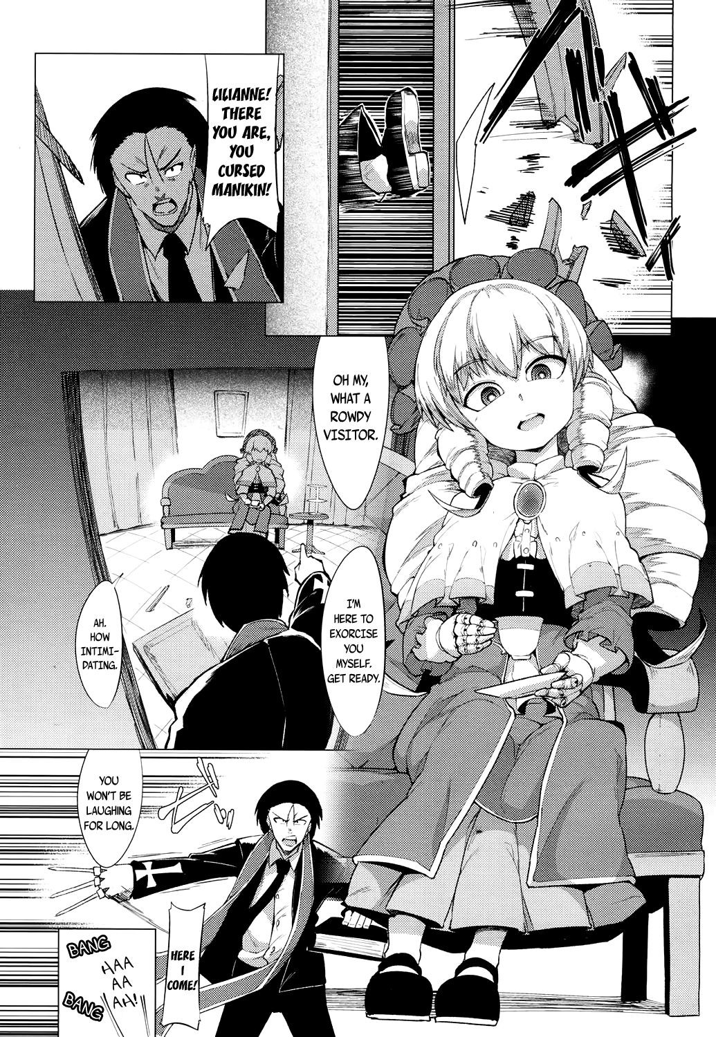 Page 225